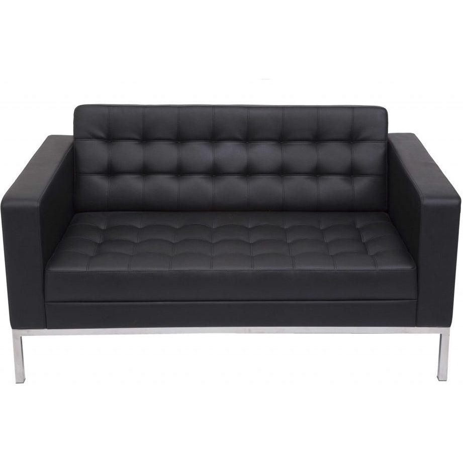 Venus Double Sofa