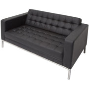 Venus Double Sofa