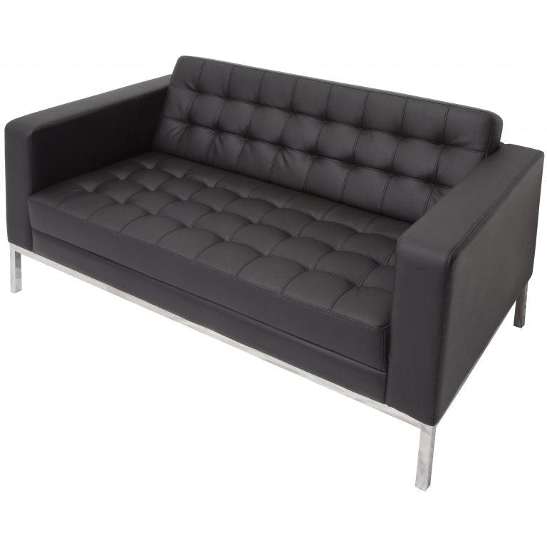 Venus Double Sofa