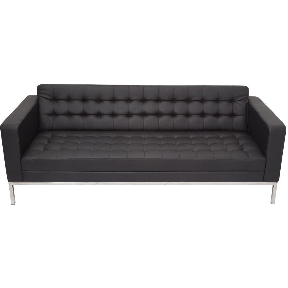 Venus Triple Sofa