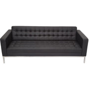 Venus Triple Sofa