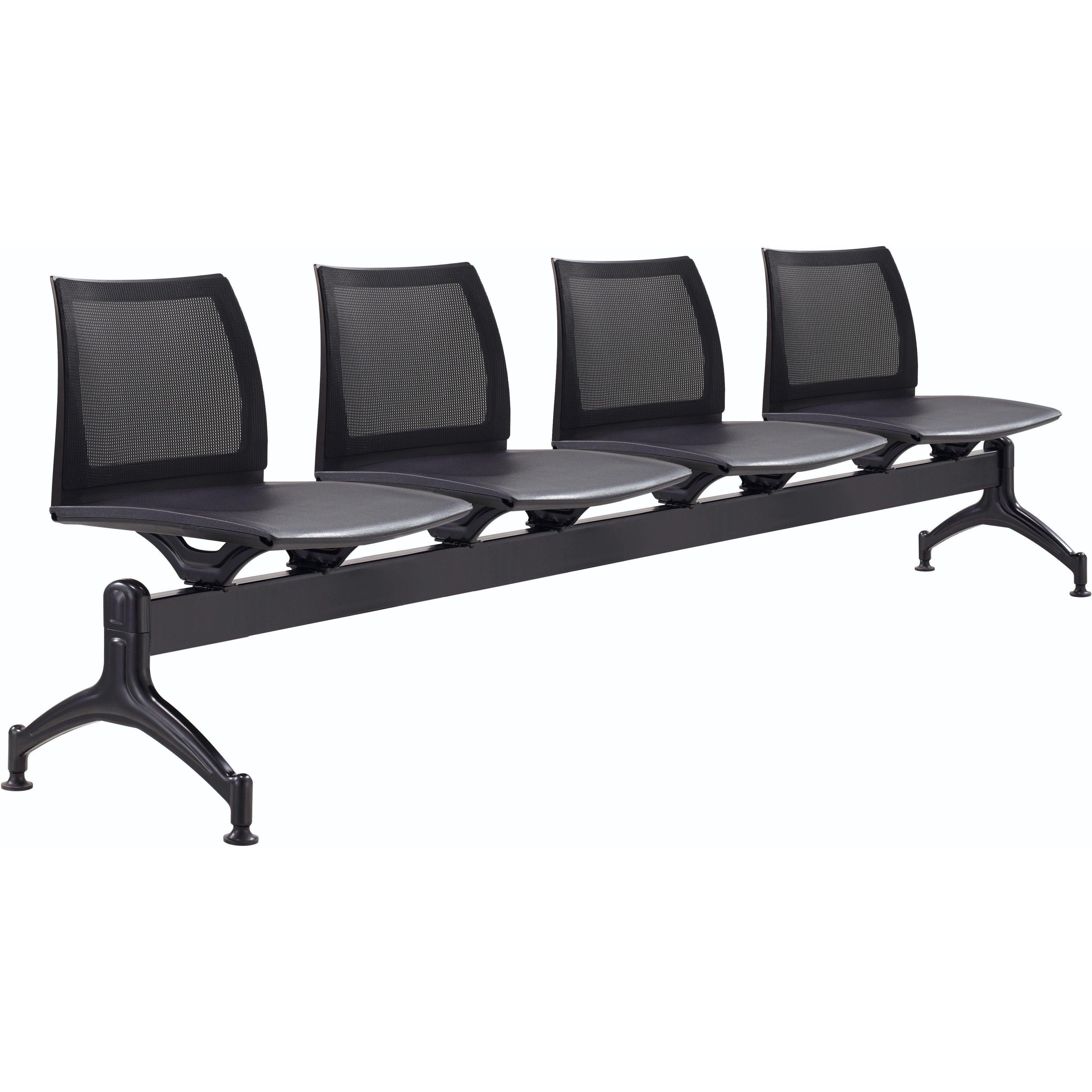 Vinn Beam Seating