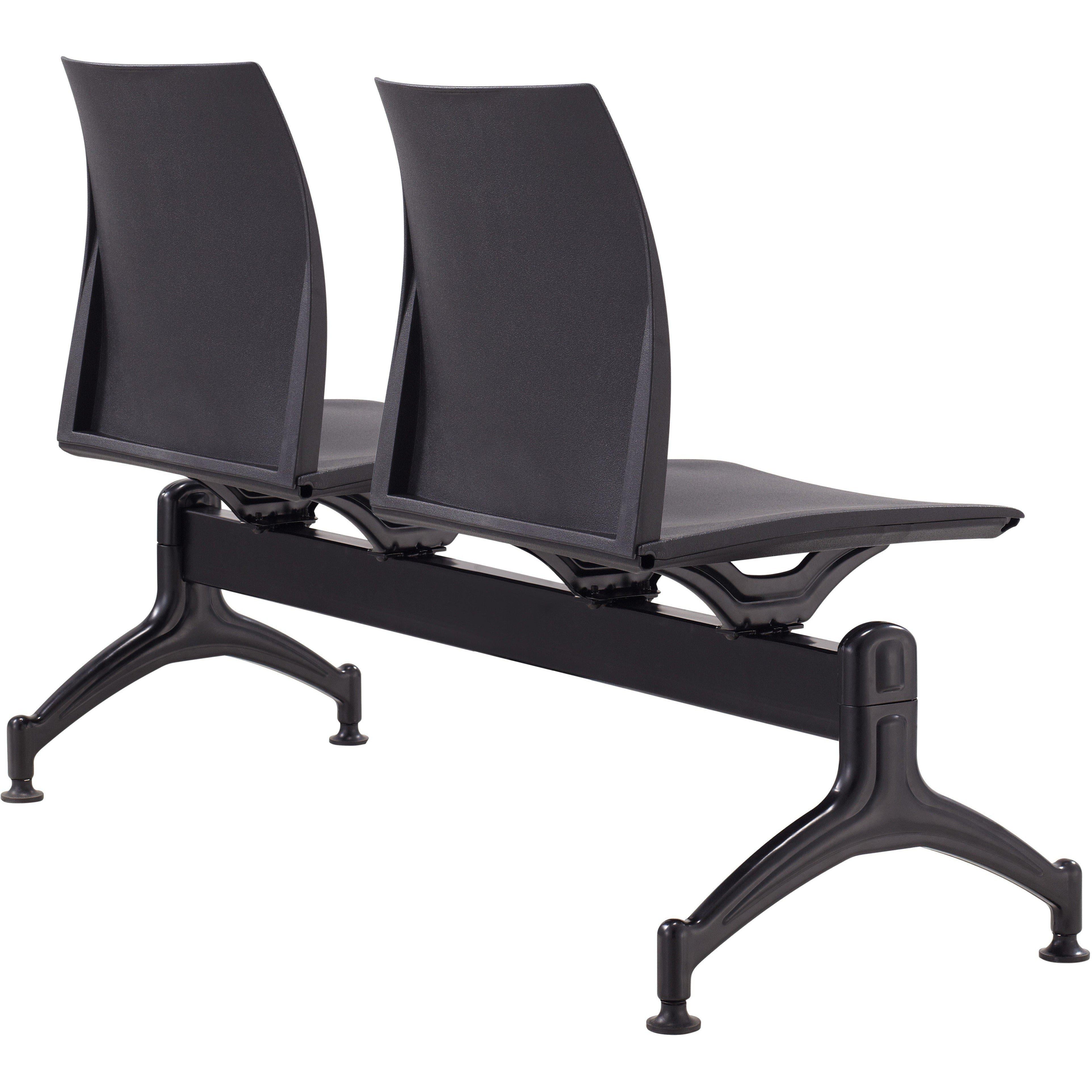 Vinn Beam Seating