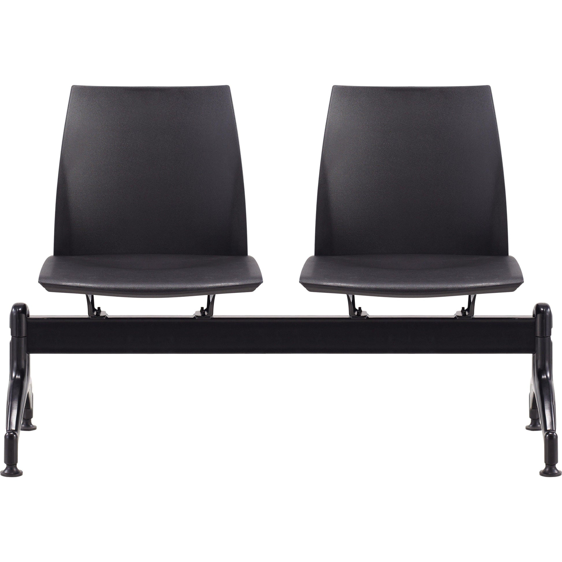 Vinn Beam Seating