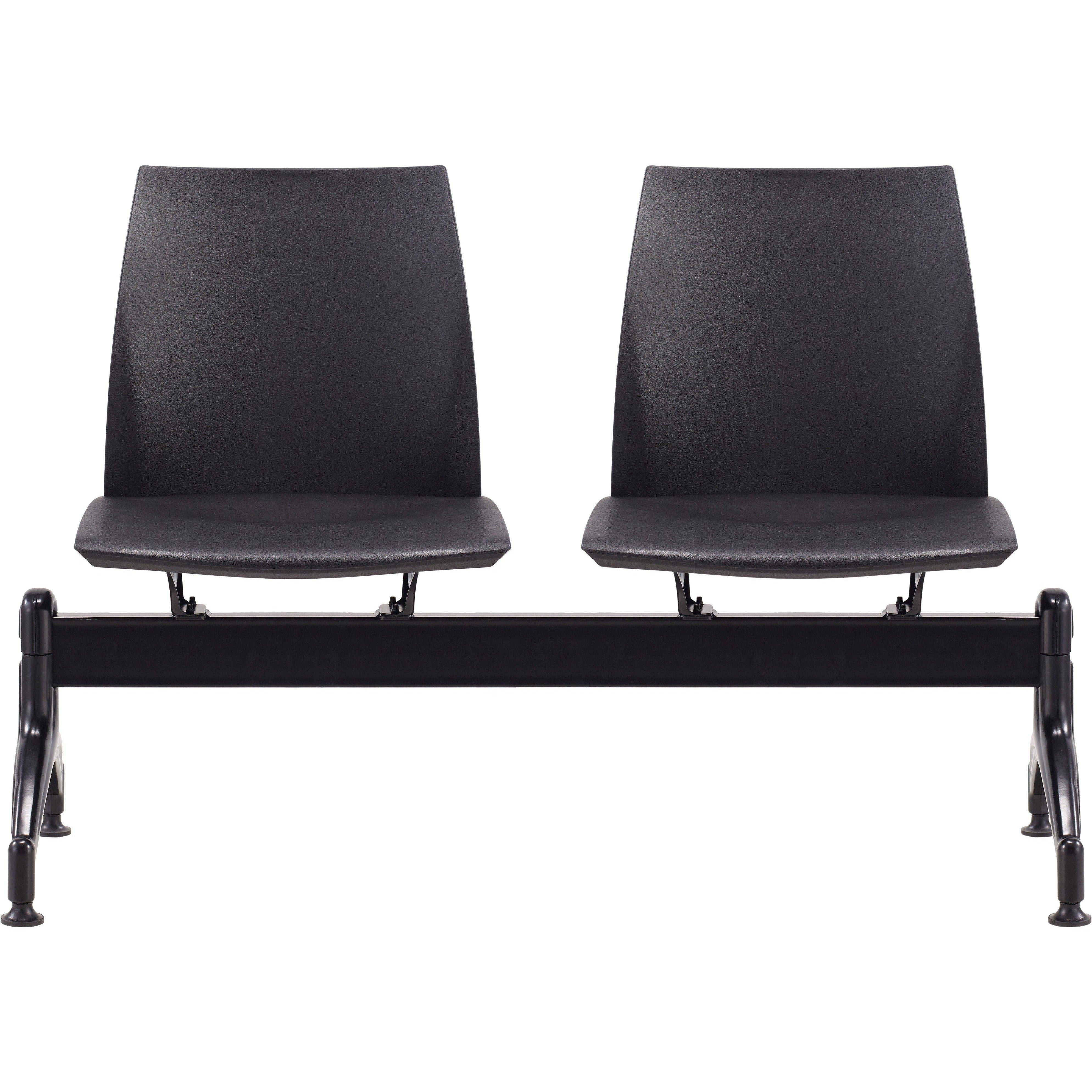 Vinn Beam Seating