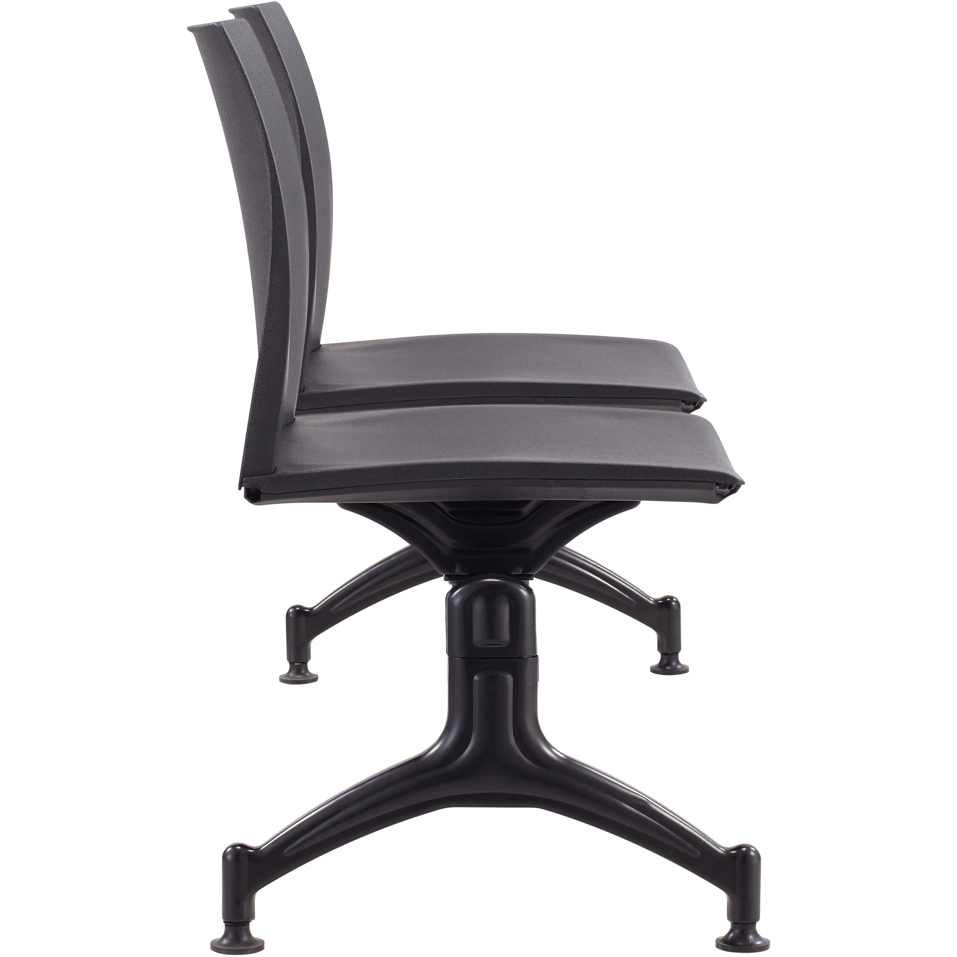Vinn Beam Seating
