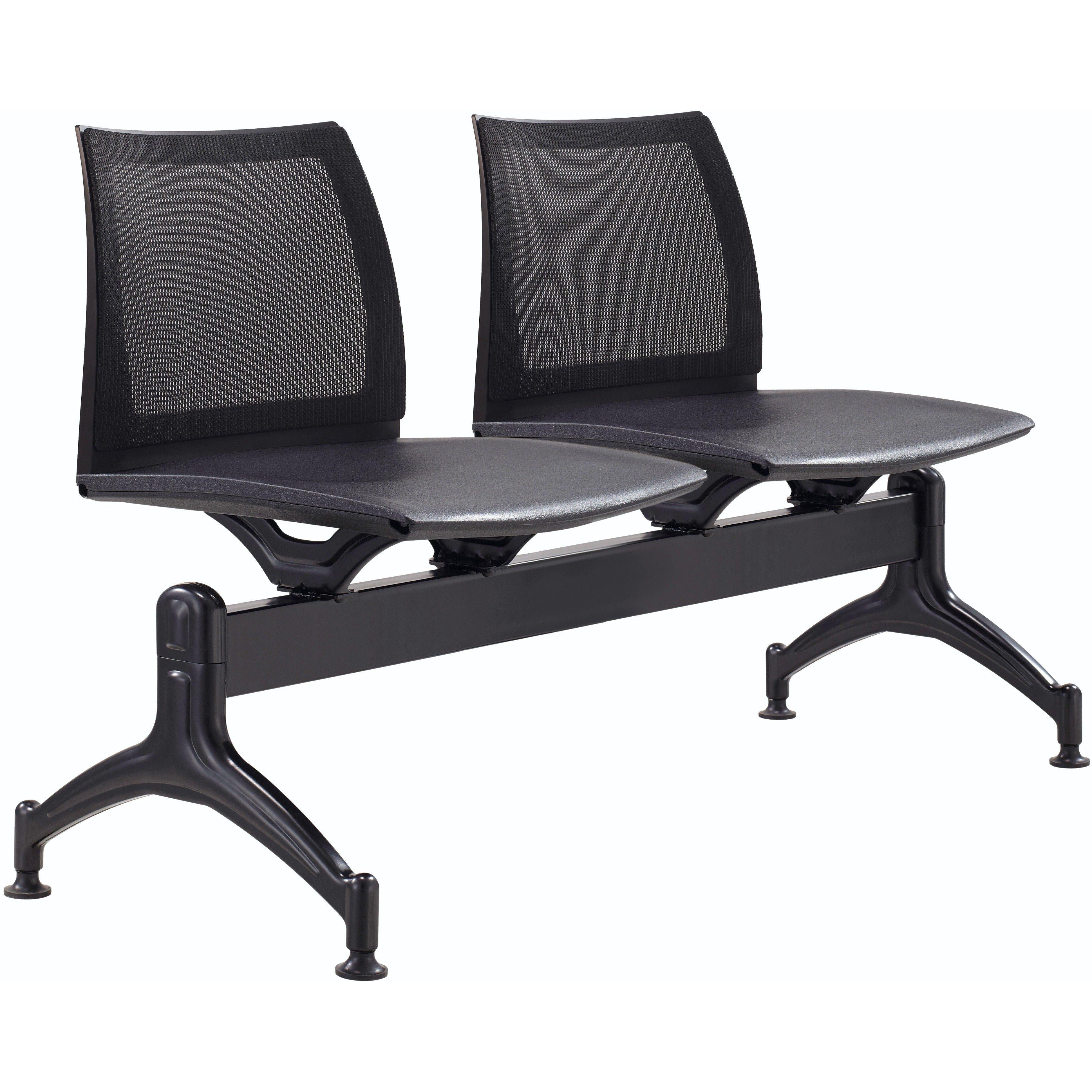 Vinn Beam Seating
