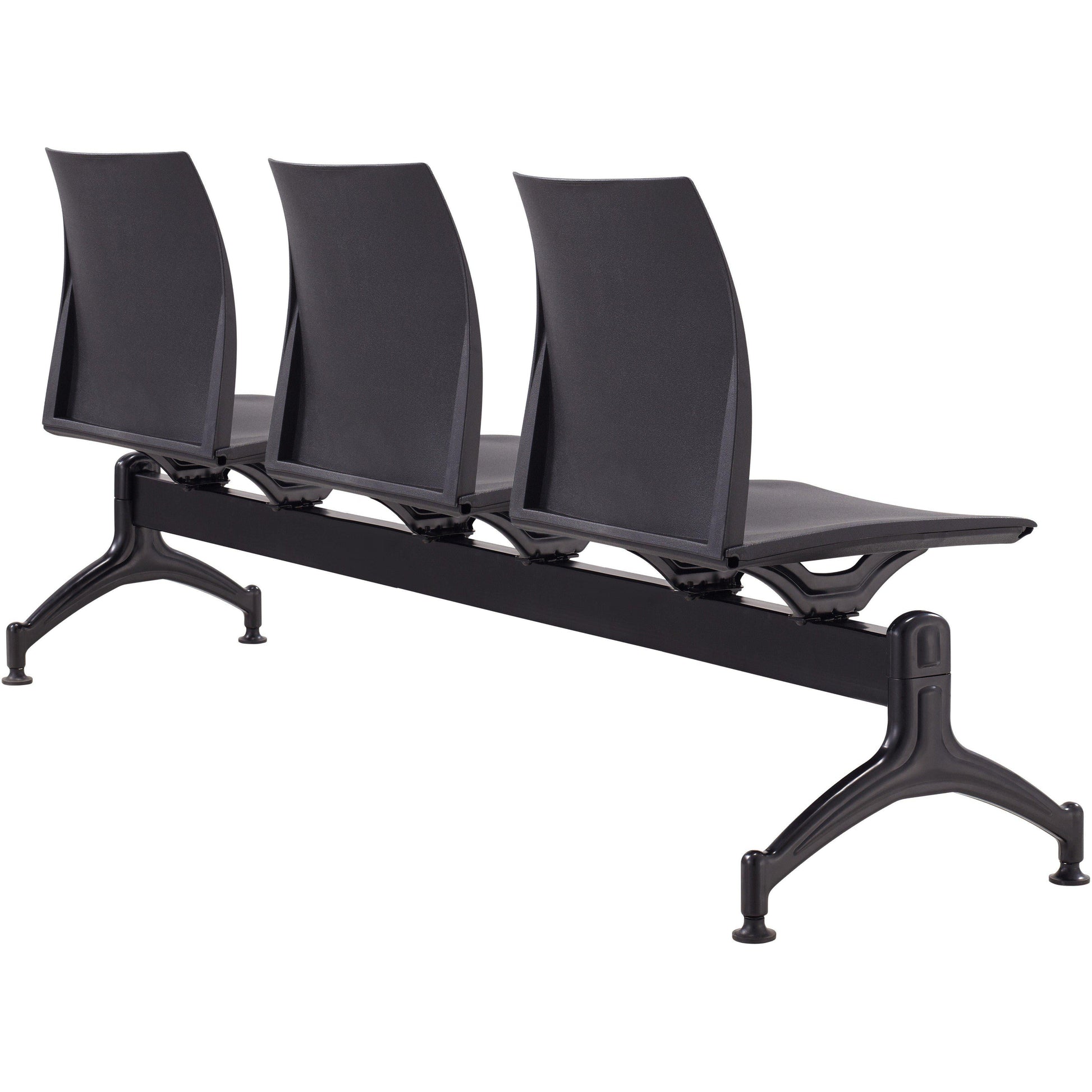 Vinn Beam Seating