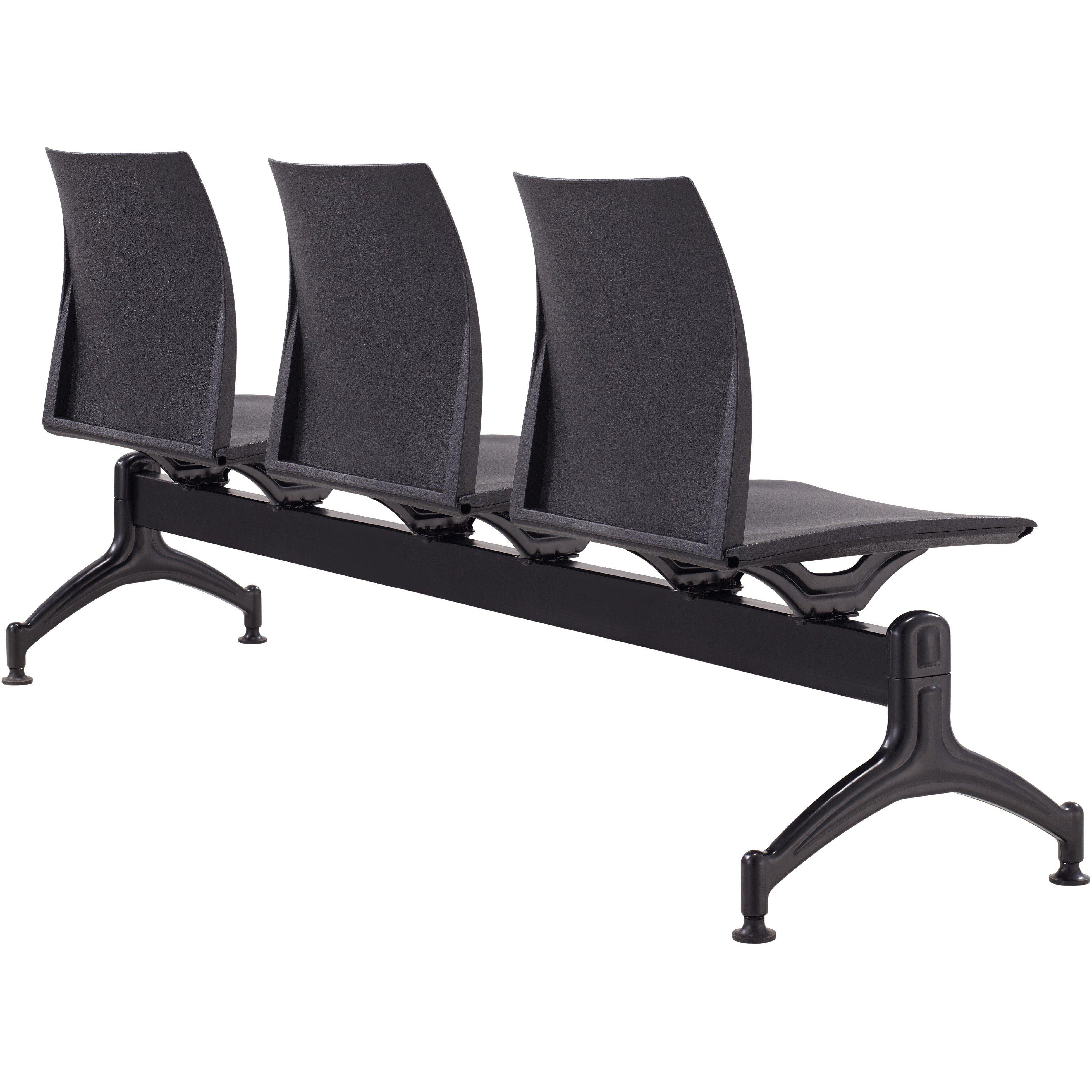 Vinn Beam Seating