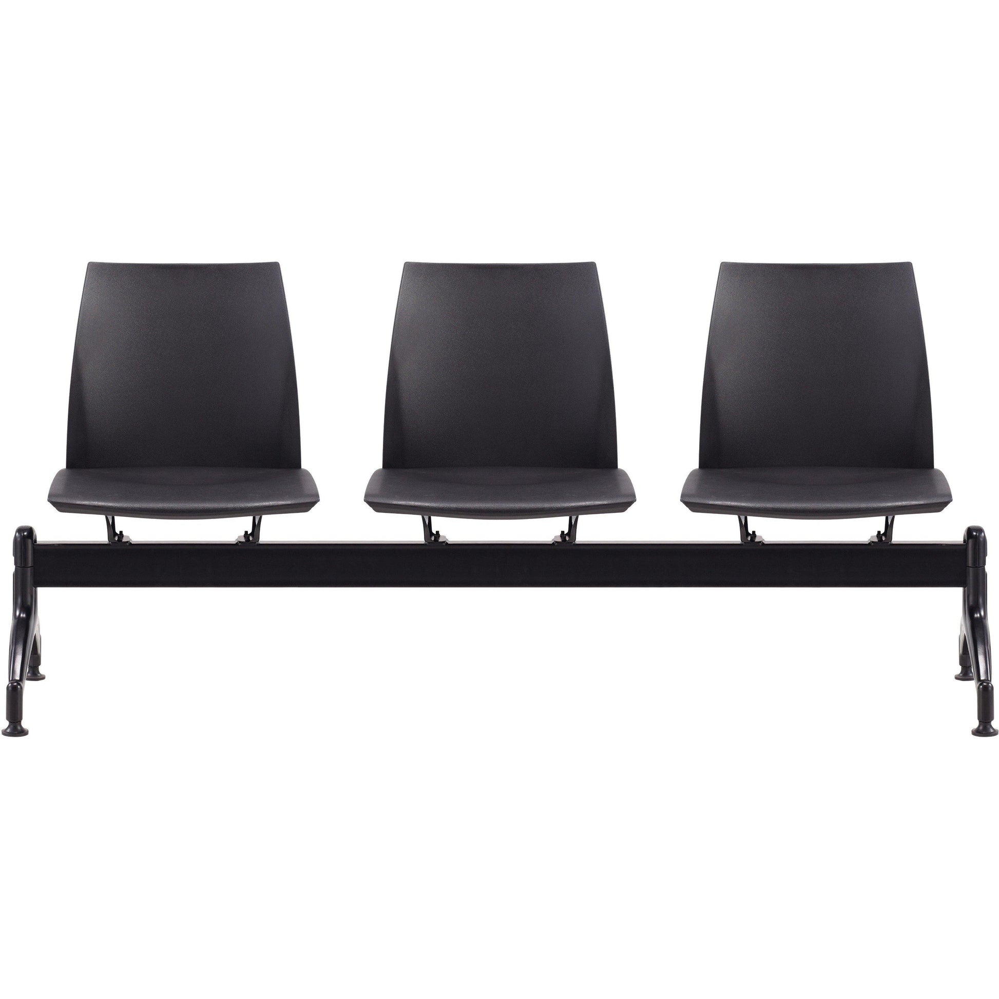 Vinn Beam Seating