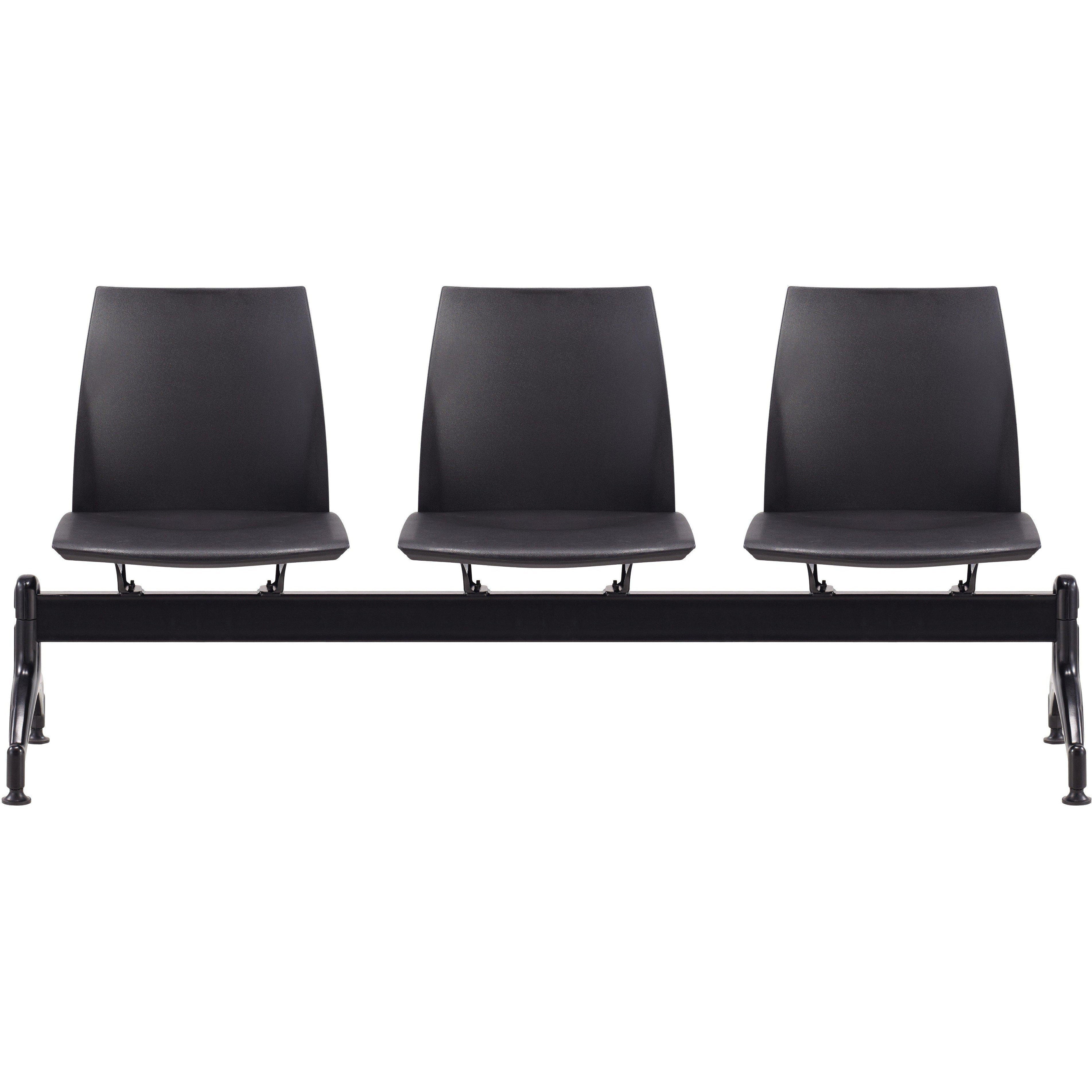Vinn Beam Seating