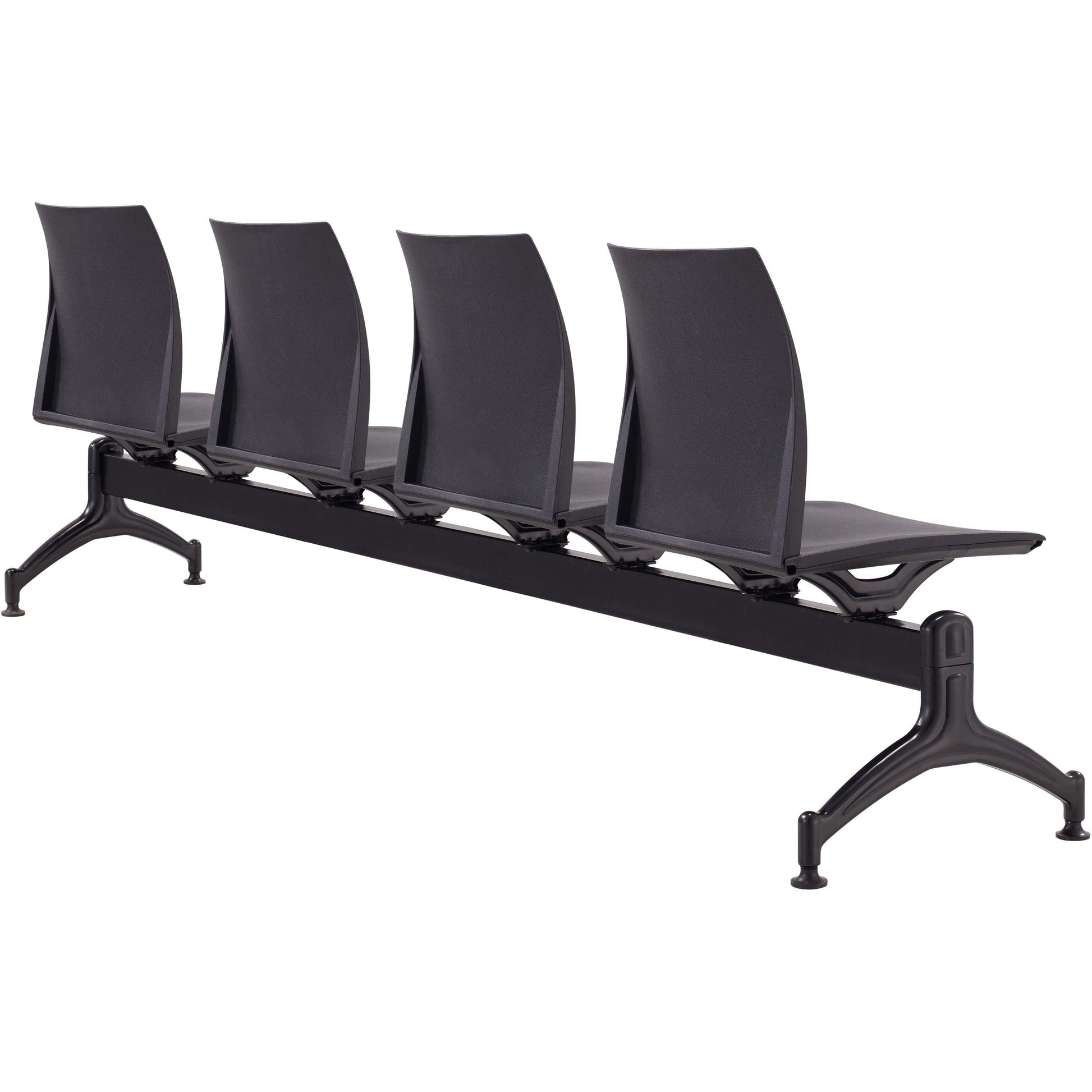 Vinn Beam Seating