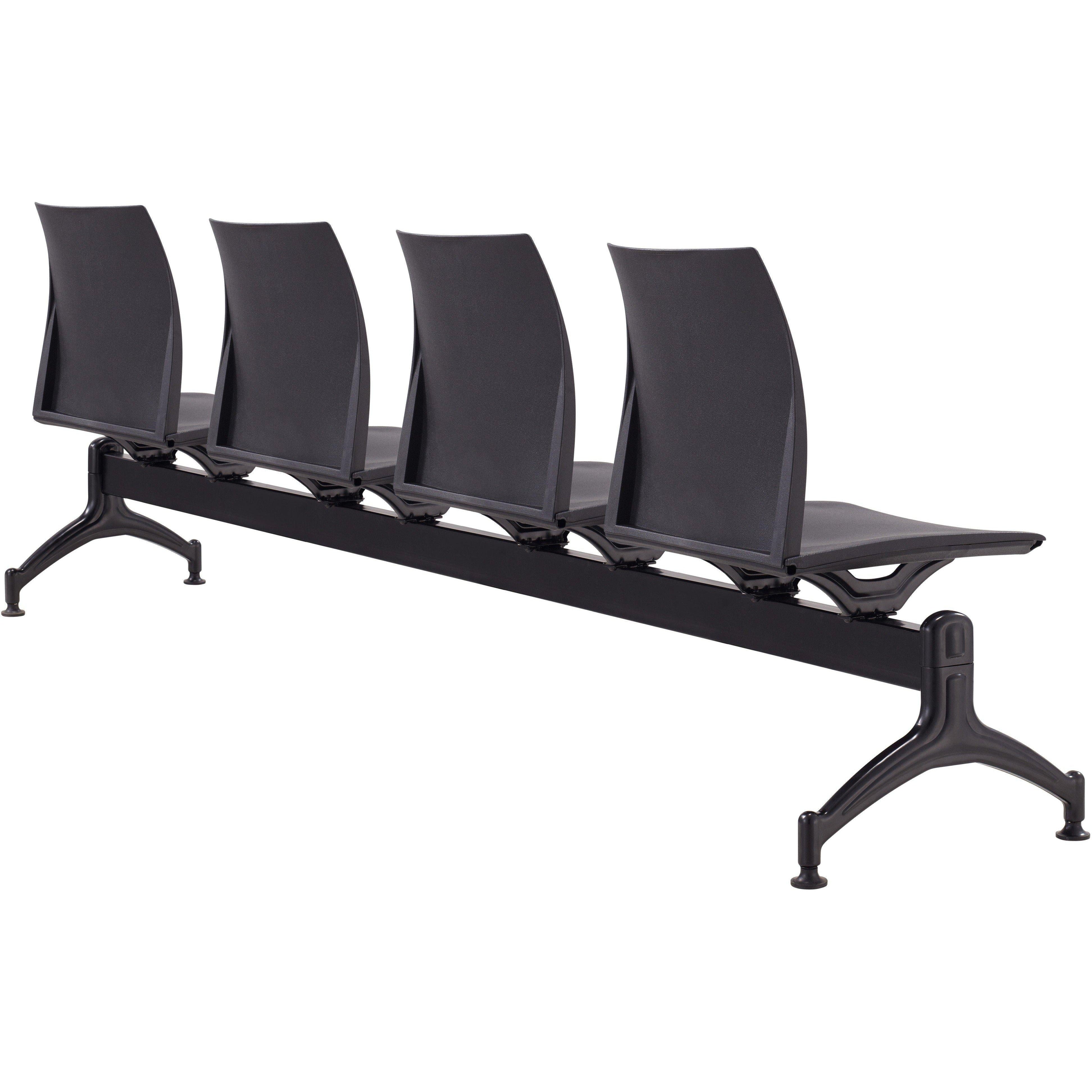 Vinn Beam Seating