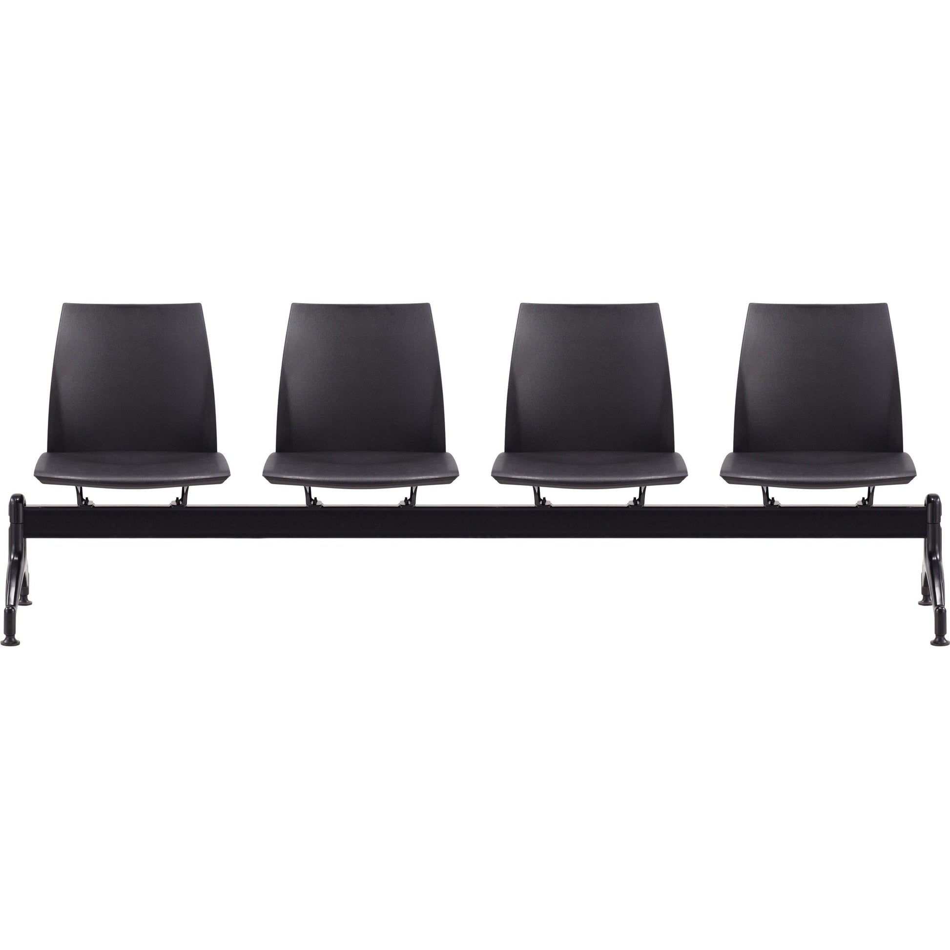 Vinn Beam Seating