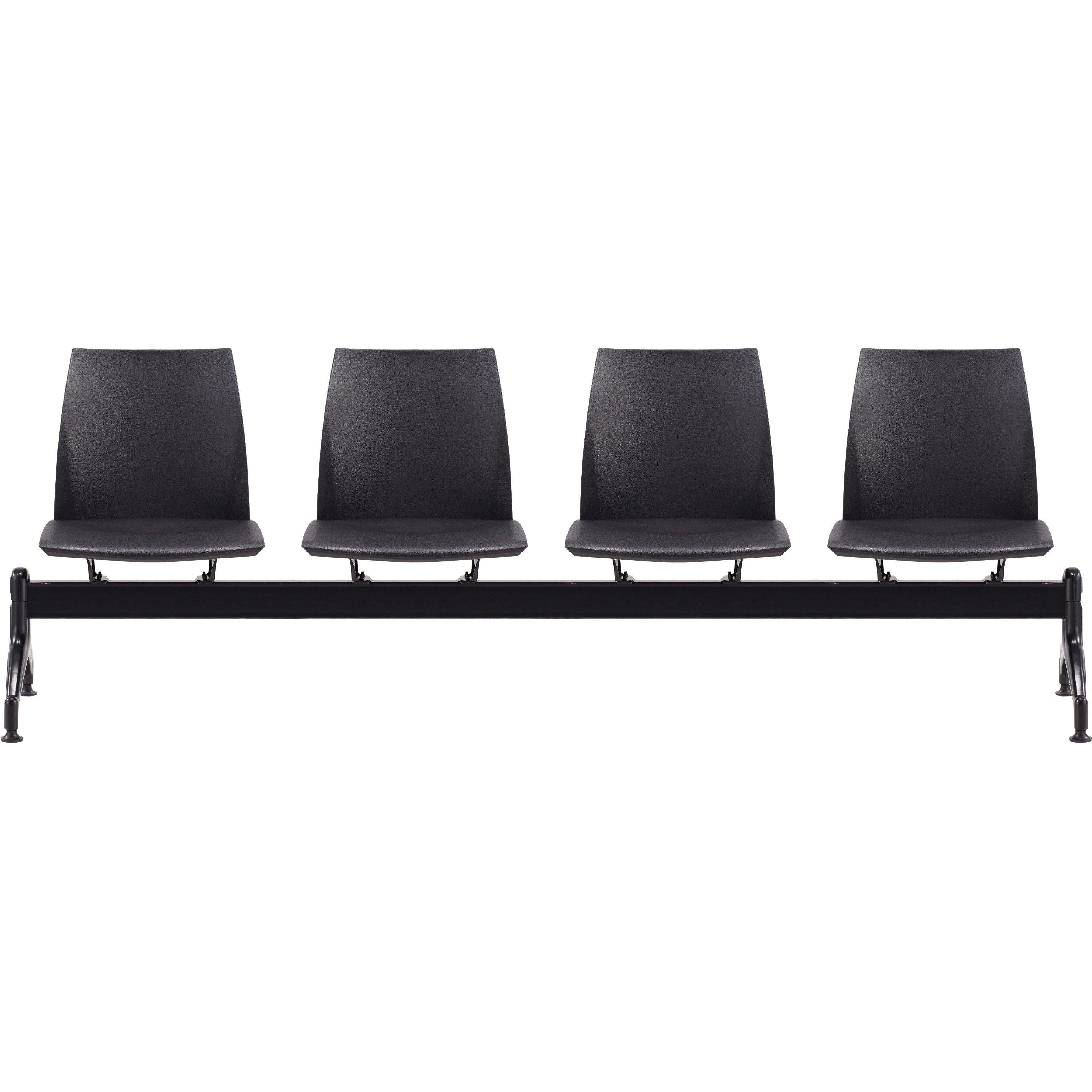 Vinn Beam Seating