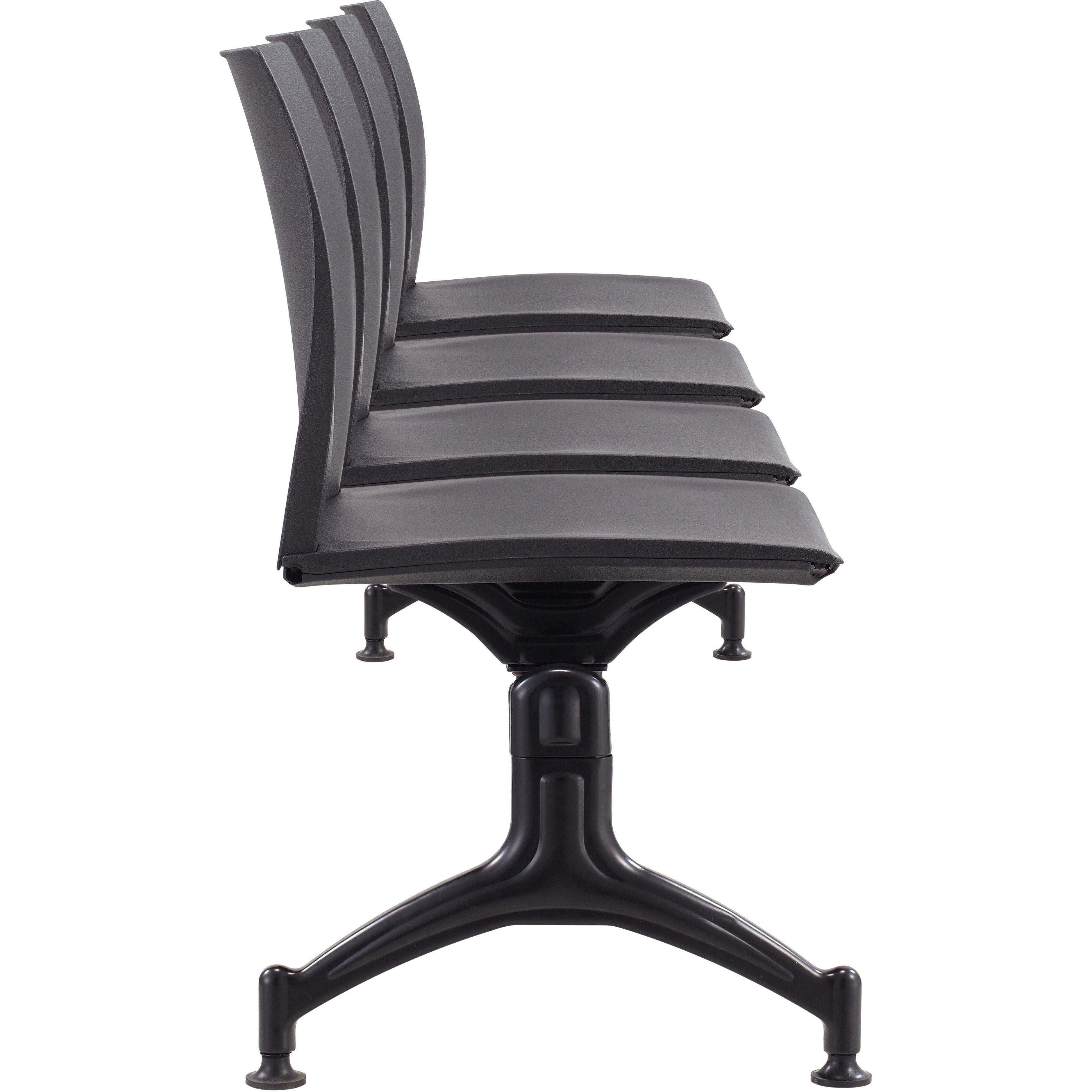 Vinn Beam Seating