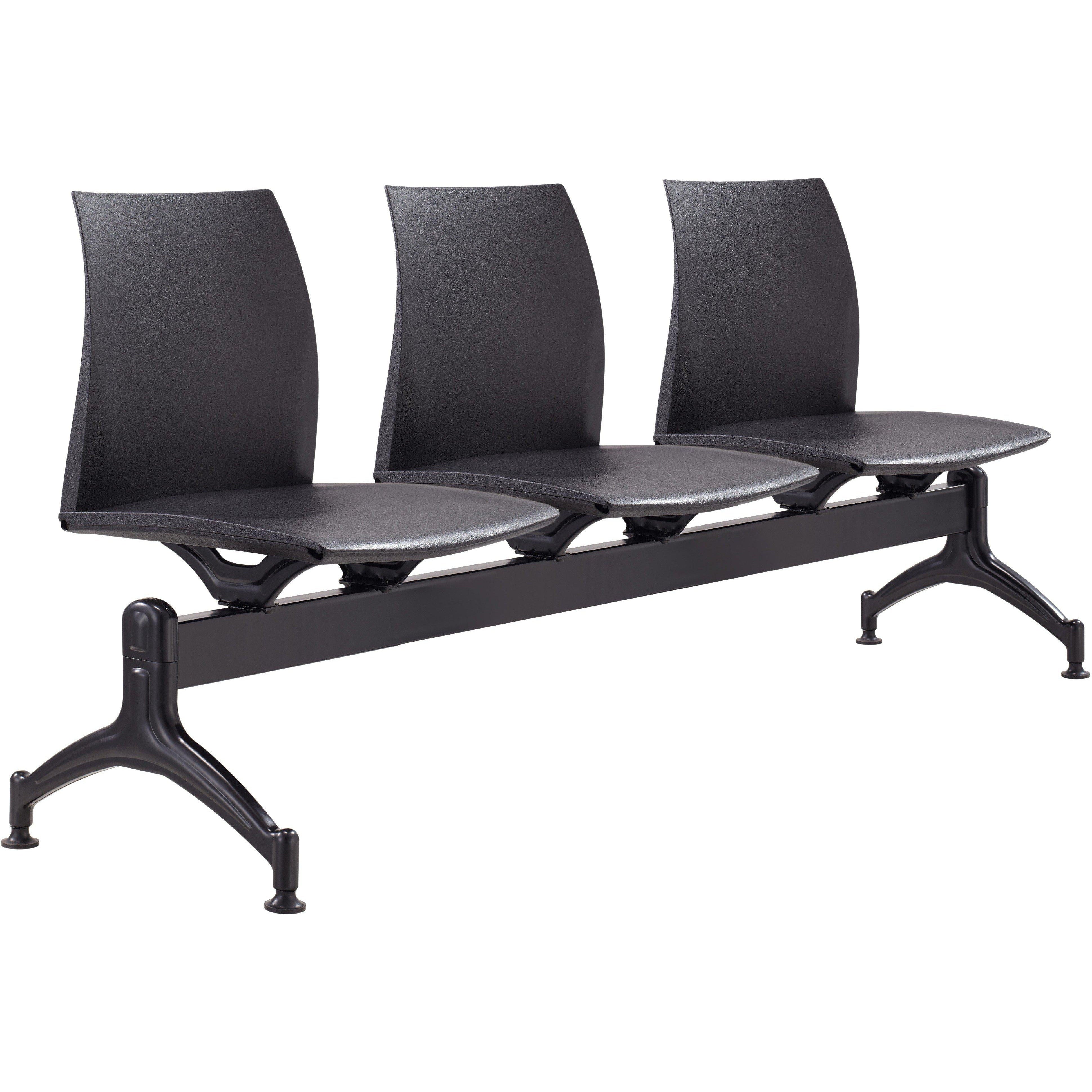 Vinn Beam Seating