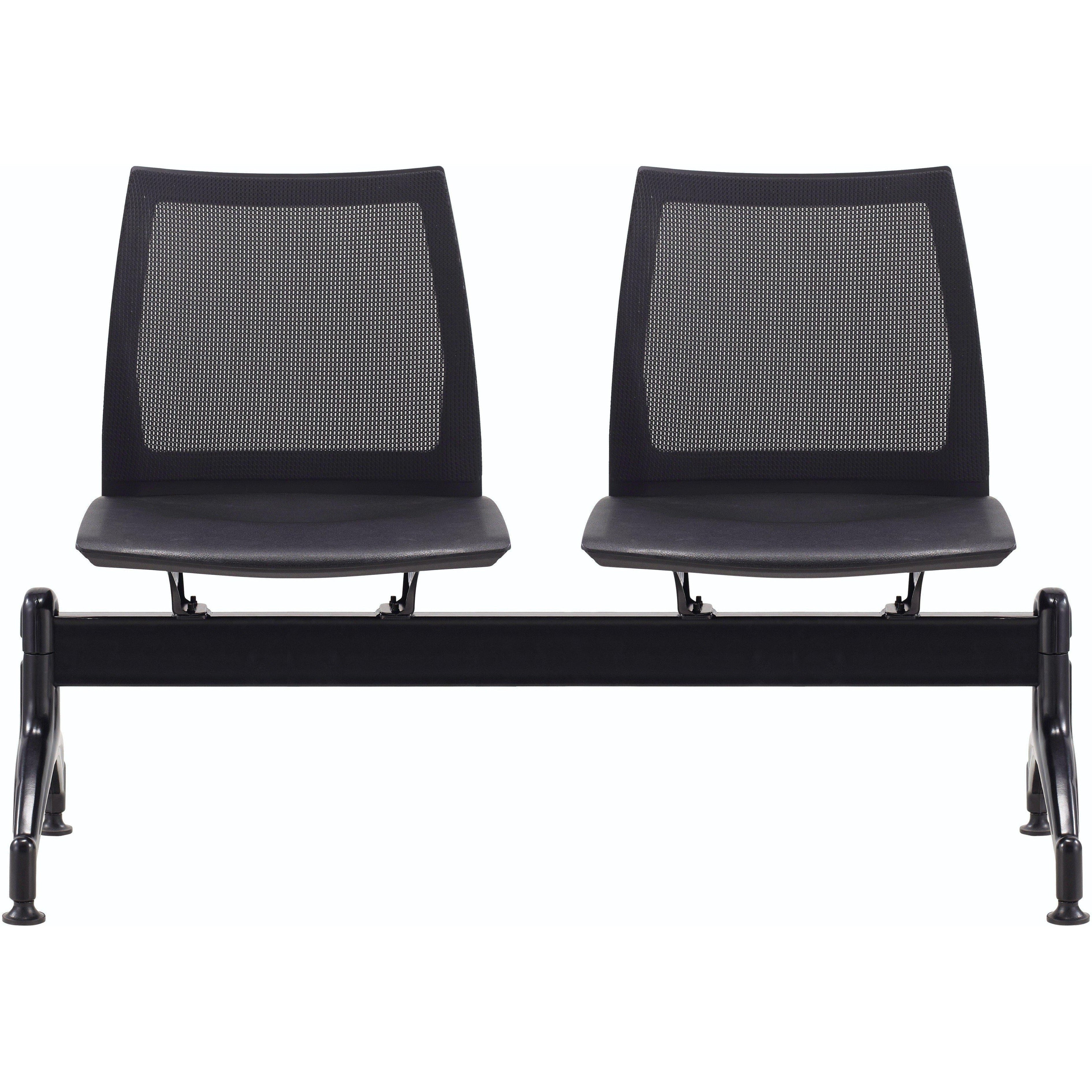 Vinn Beam Seating