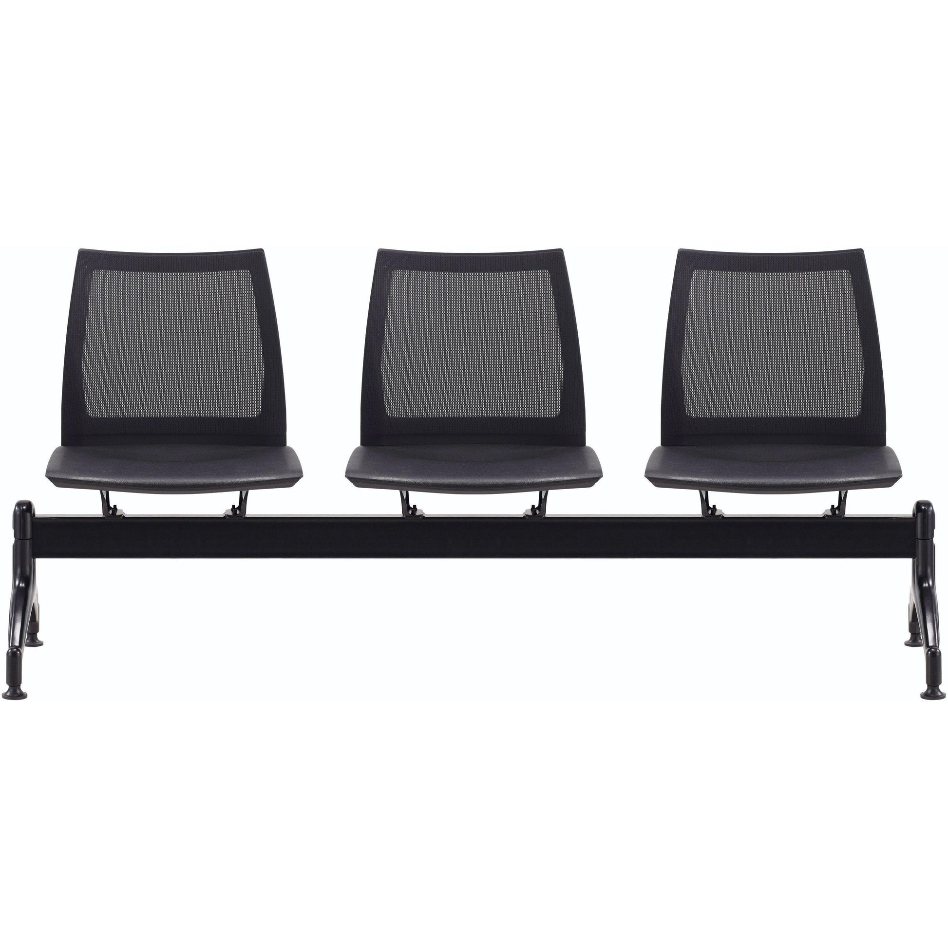 Vinn Beam Seating