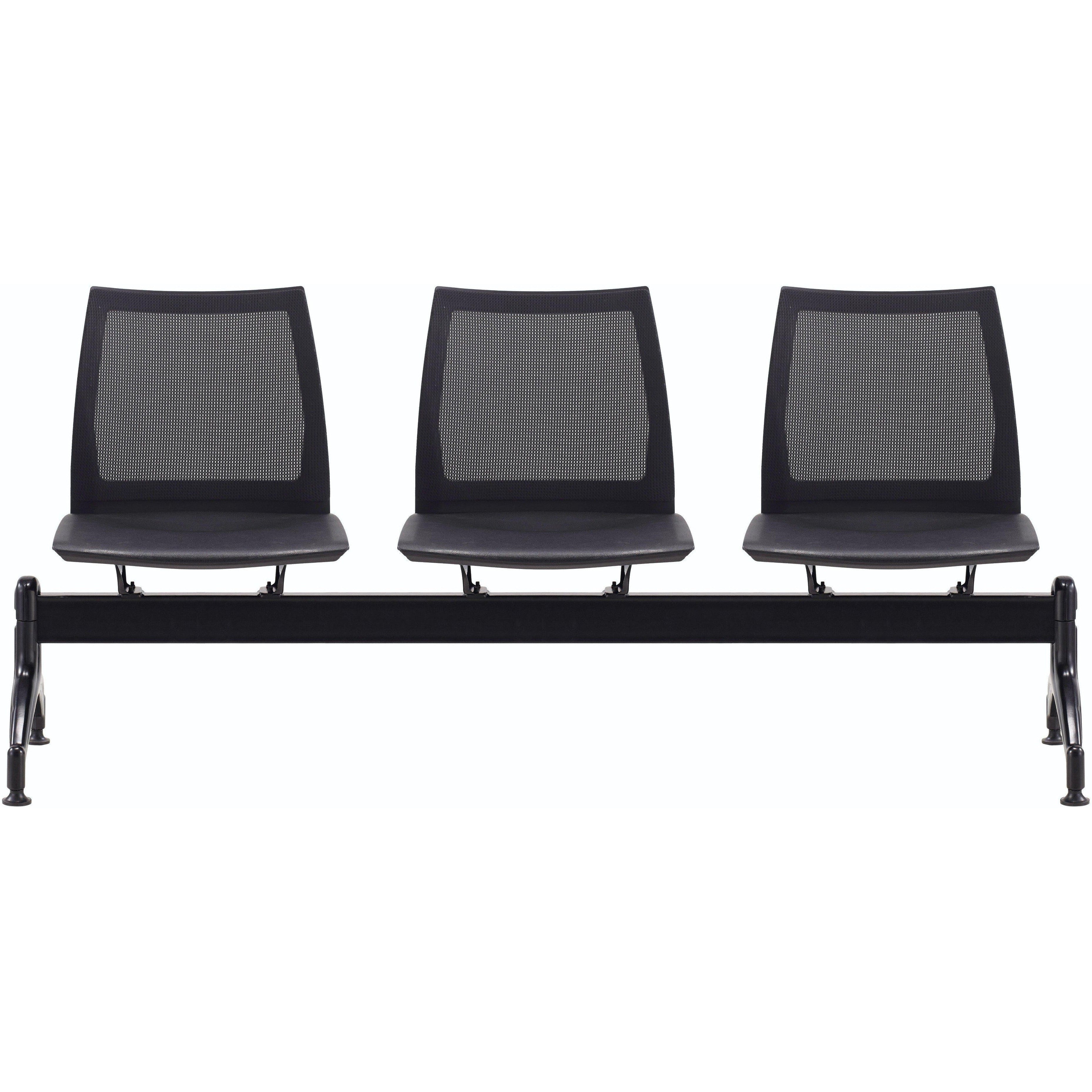 Vinn Beam Seating
