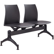 Vinn Beam Seating