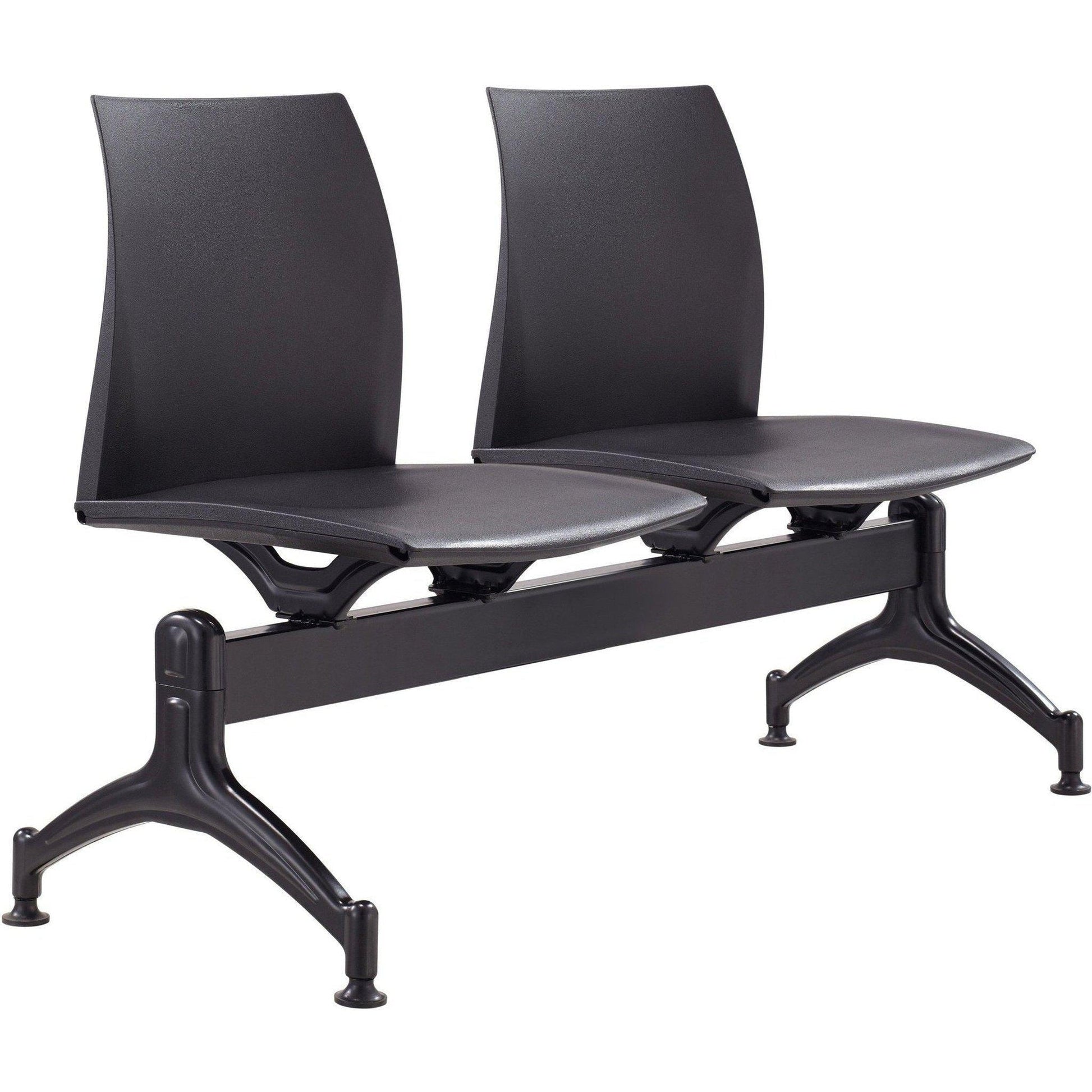 Vinn Beam Seating