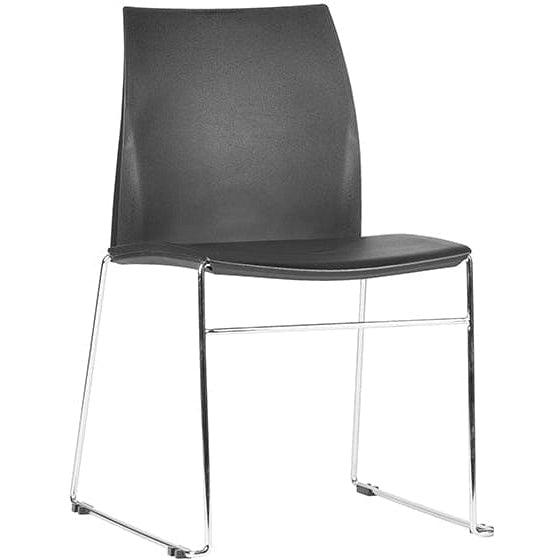Vinn Chair