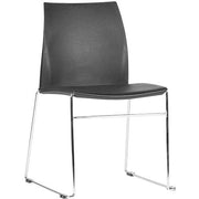 Vinn Chair