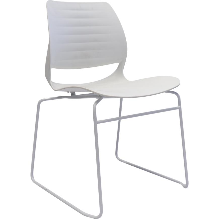 Vivid Chair