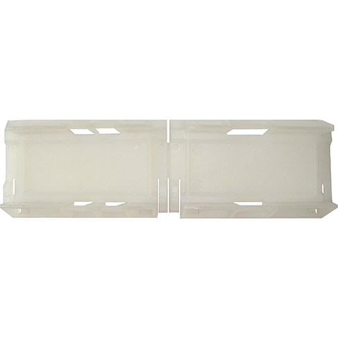 Switched Power Module (GPO) with Clips