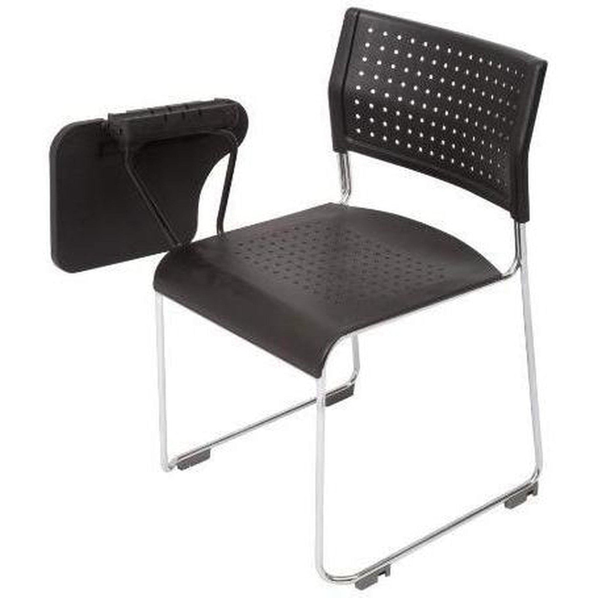 Wimbledon Chair Tablet Arm (Arms only)