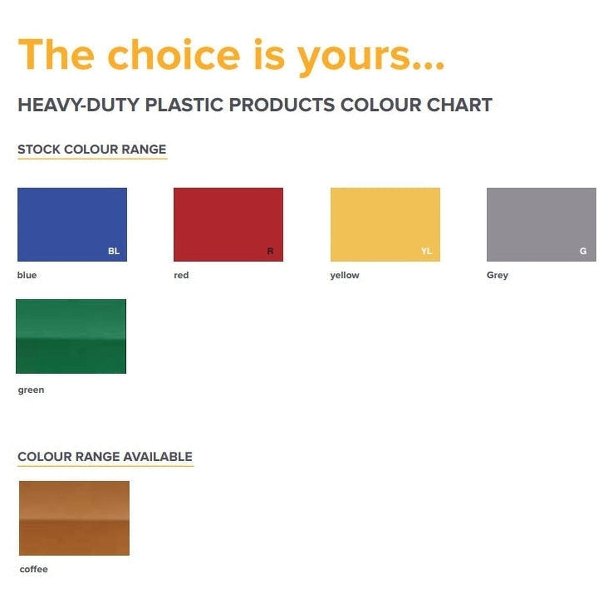 Steelco HEAVY-DUTY WATER-RESISTANT LOCKER Quarter Height