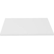 Additional Shelf To Suit GO Tambour Door Units (Per Shelf)