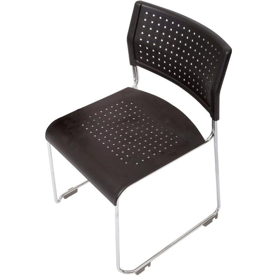 Wimbledon Chair