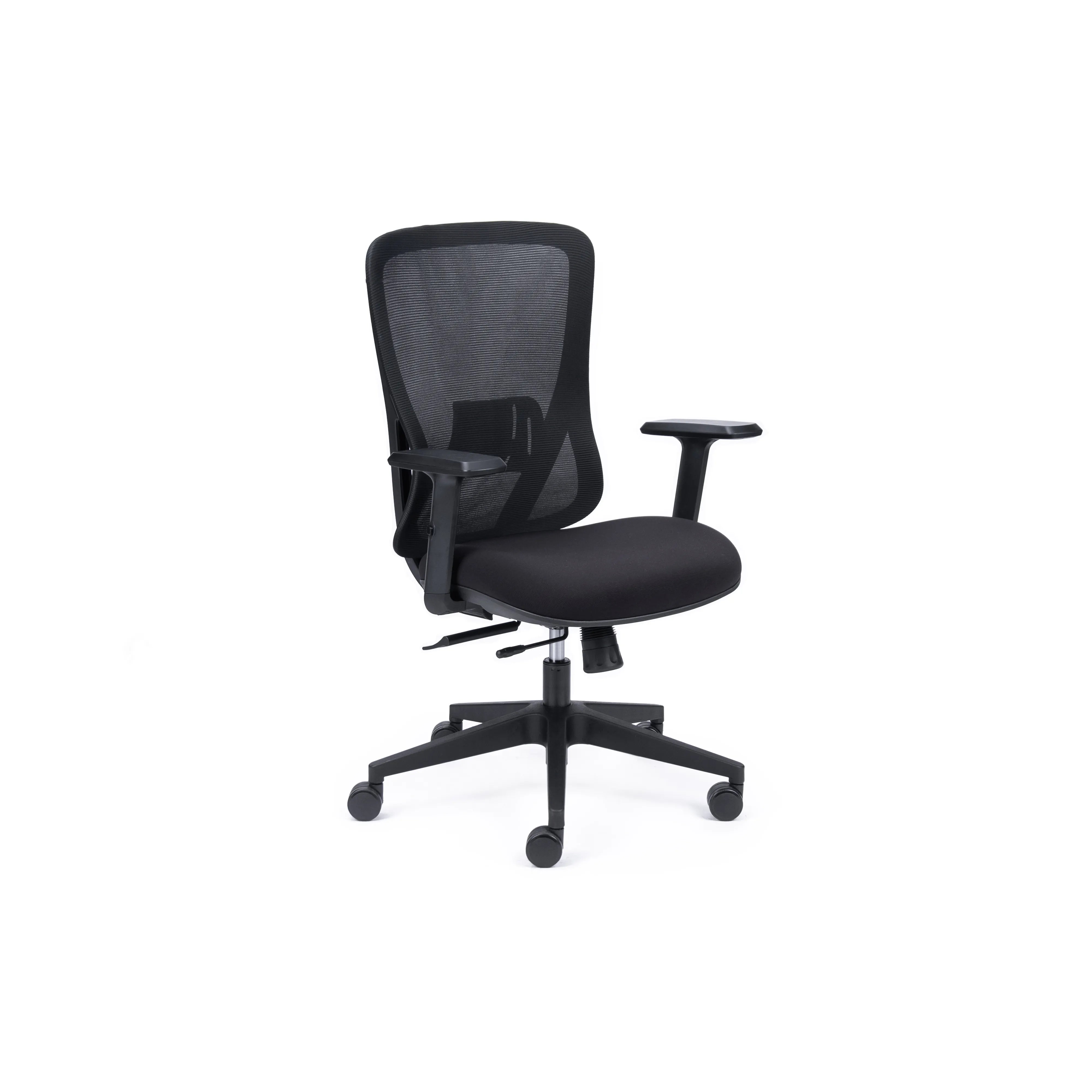 Ava Task Chair