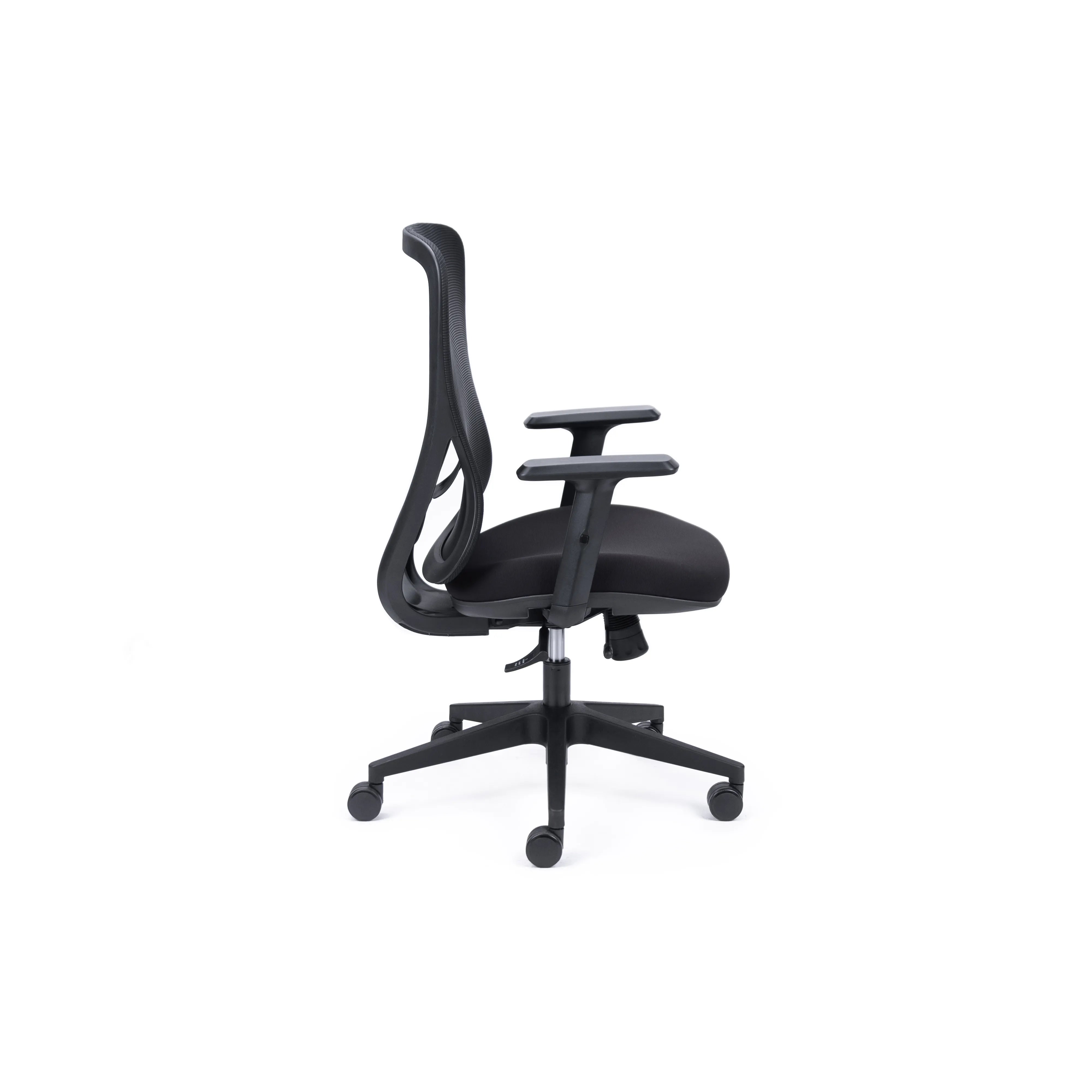 Ava Task Chair