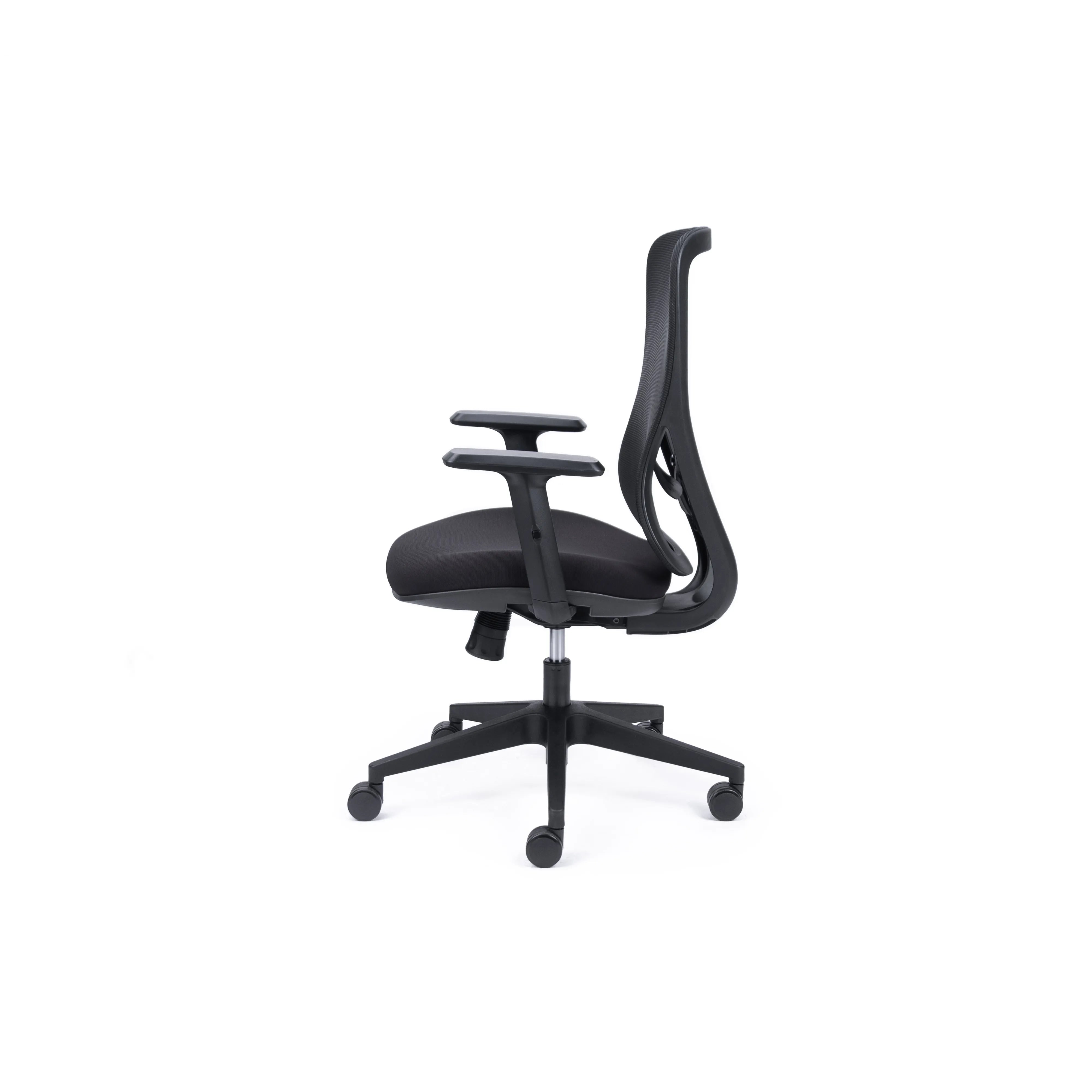 Ava Task Chair