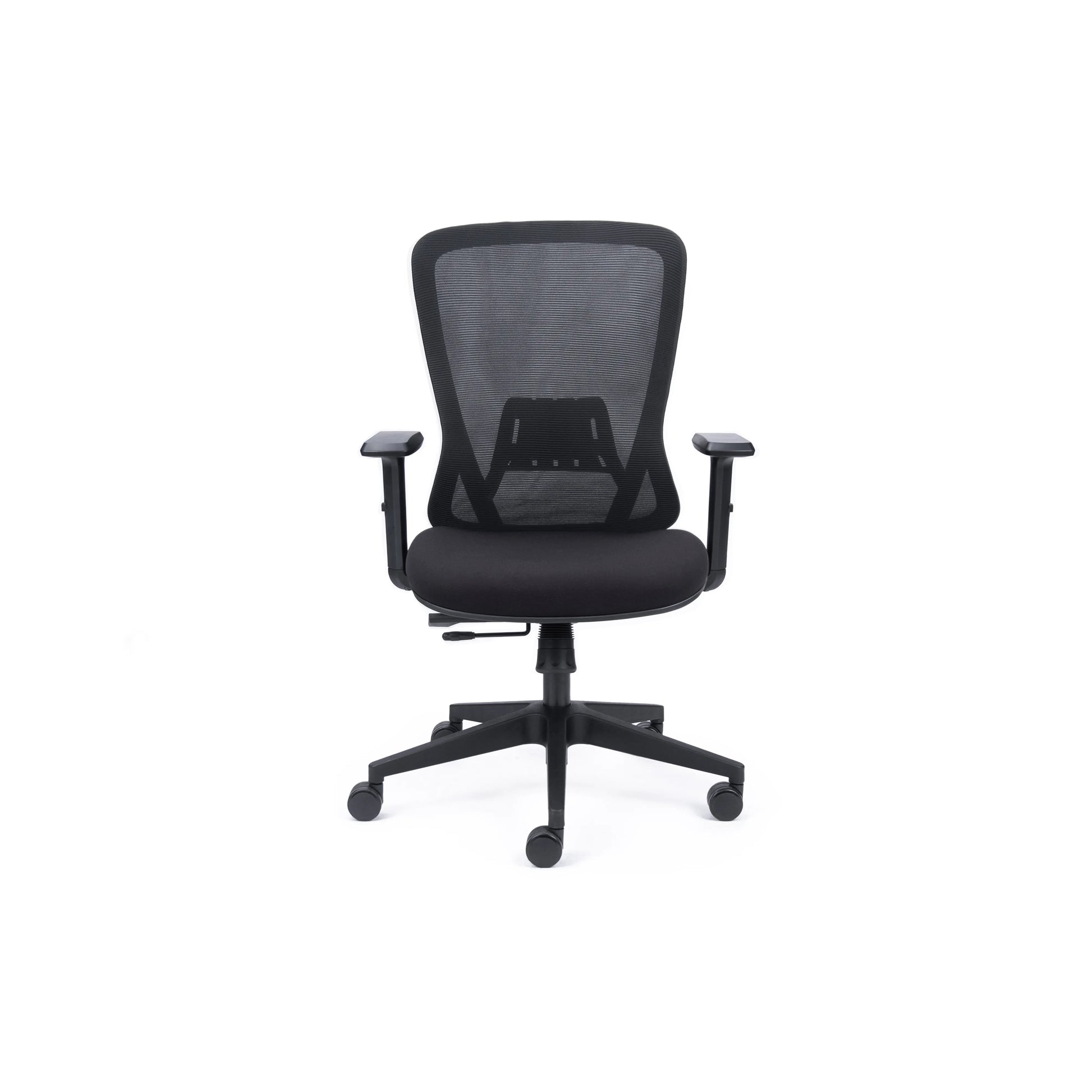 Ava Task Chair