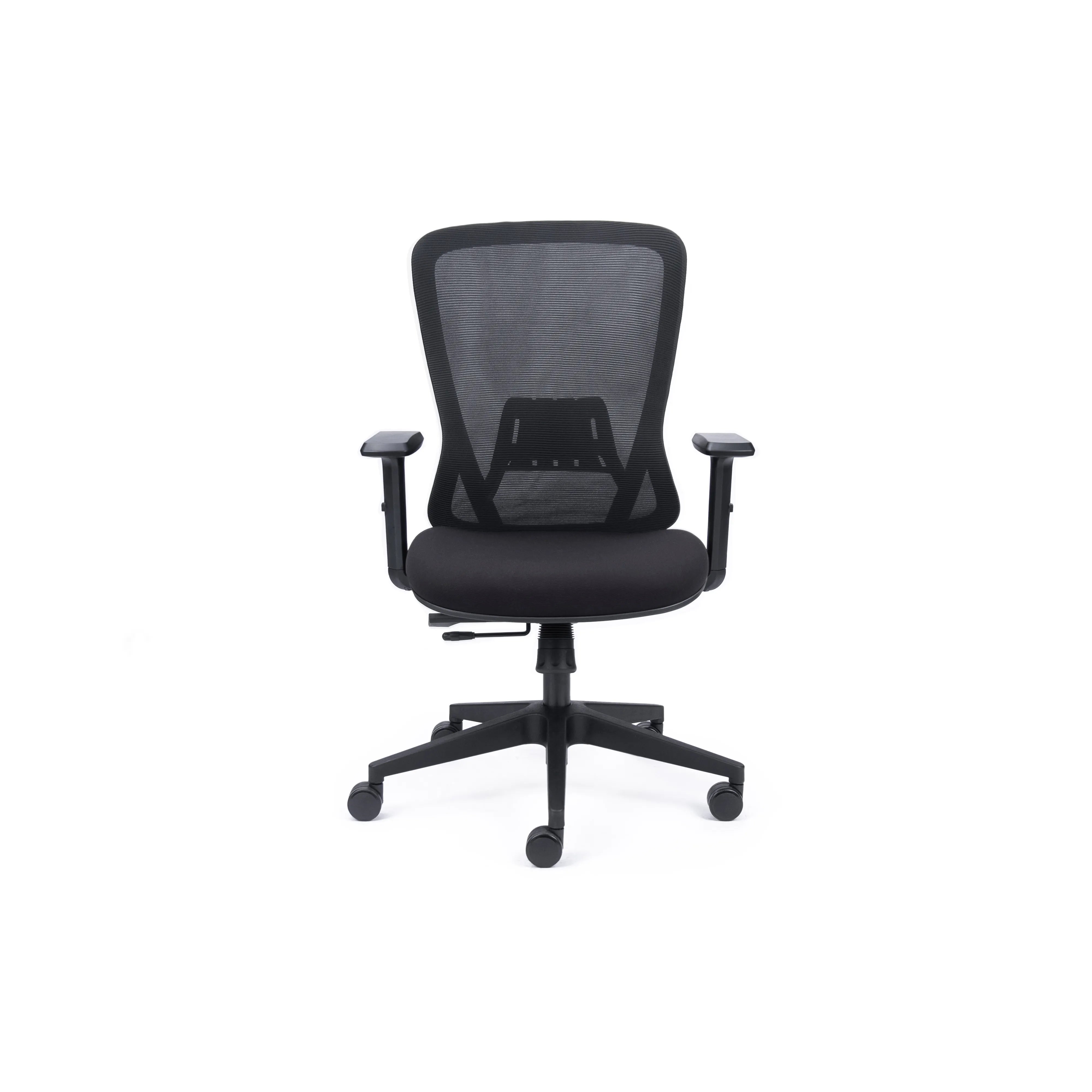 Ava Task Chair