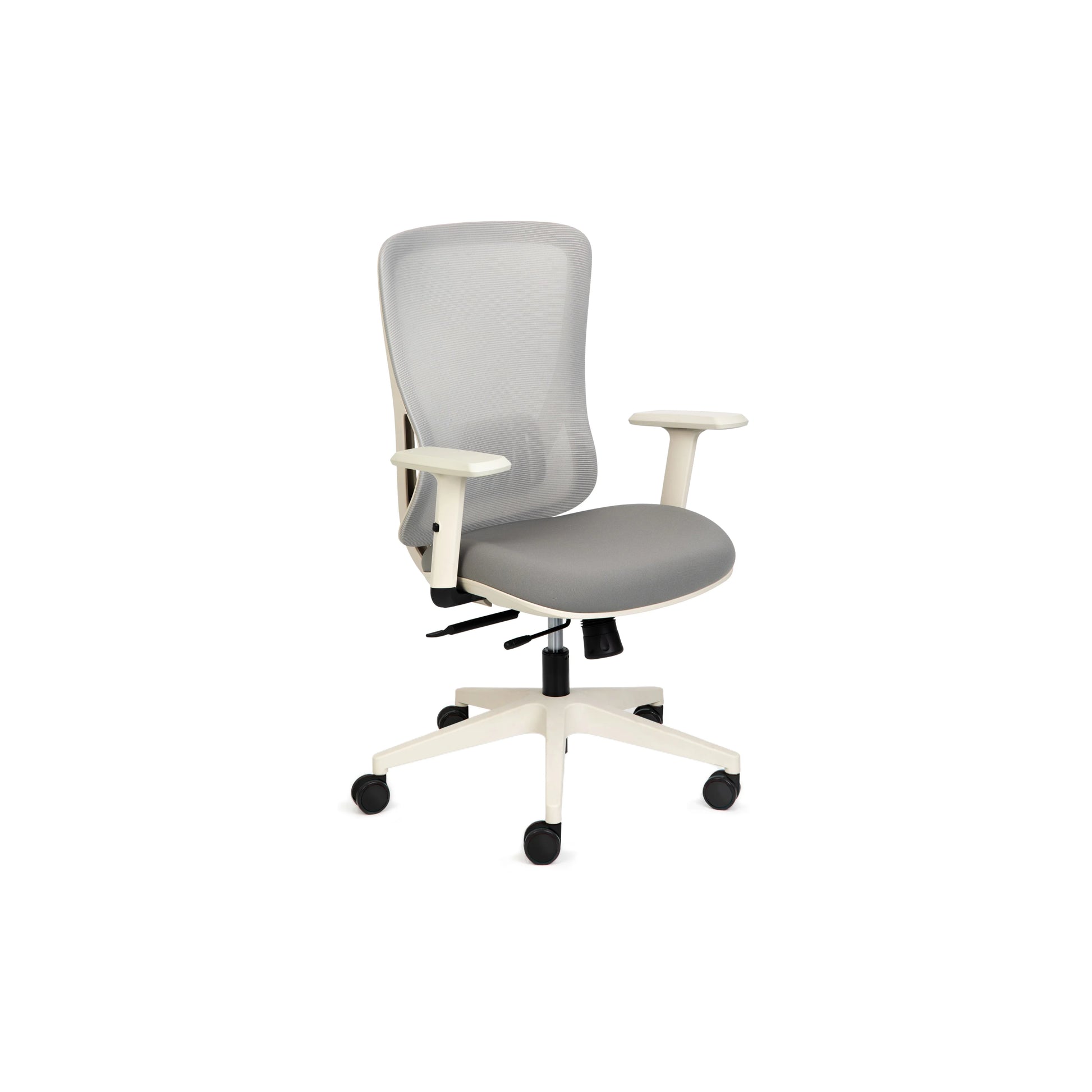 Ava Task Chair
