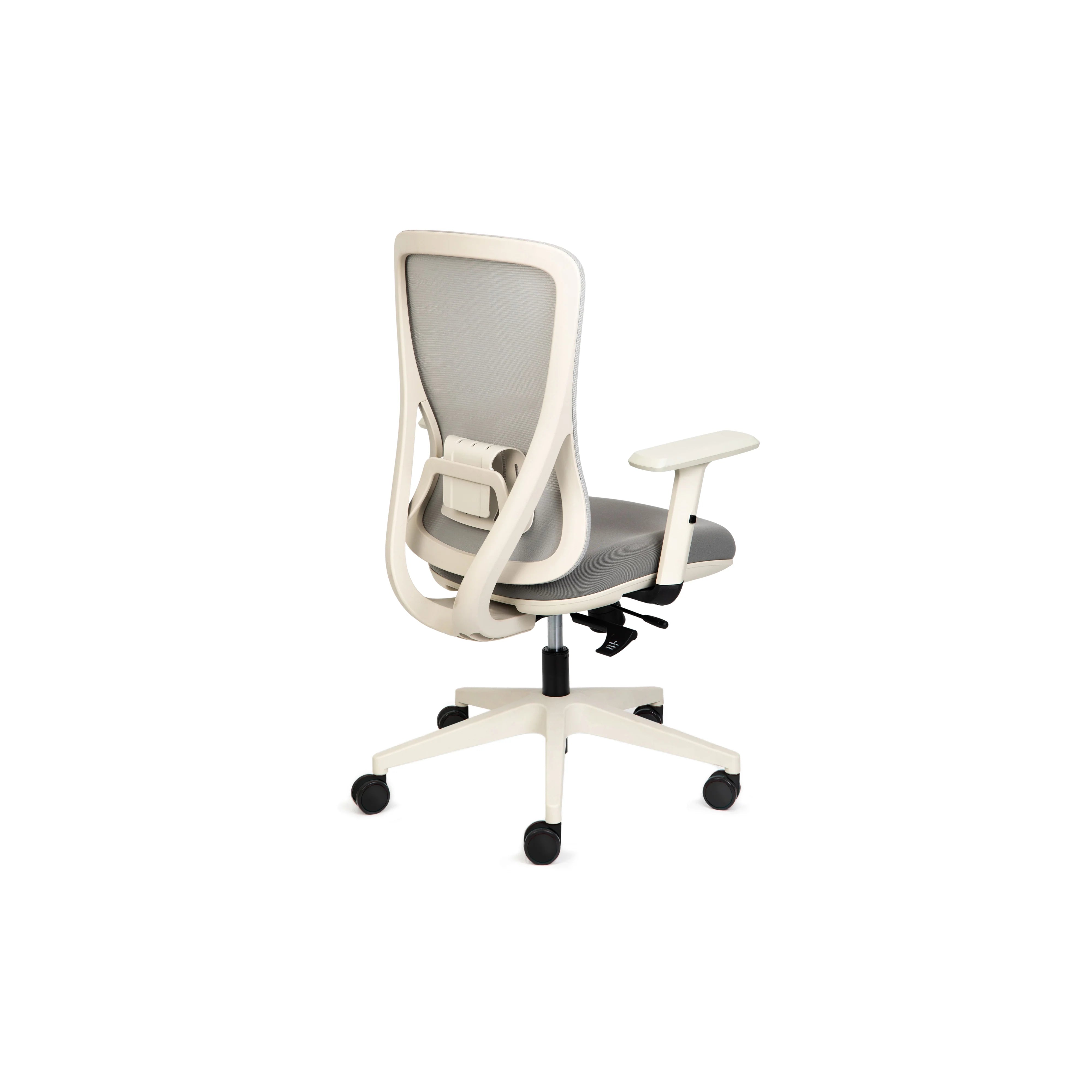 Ava Task Chair