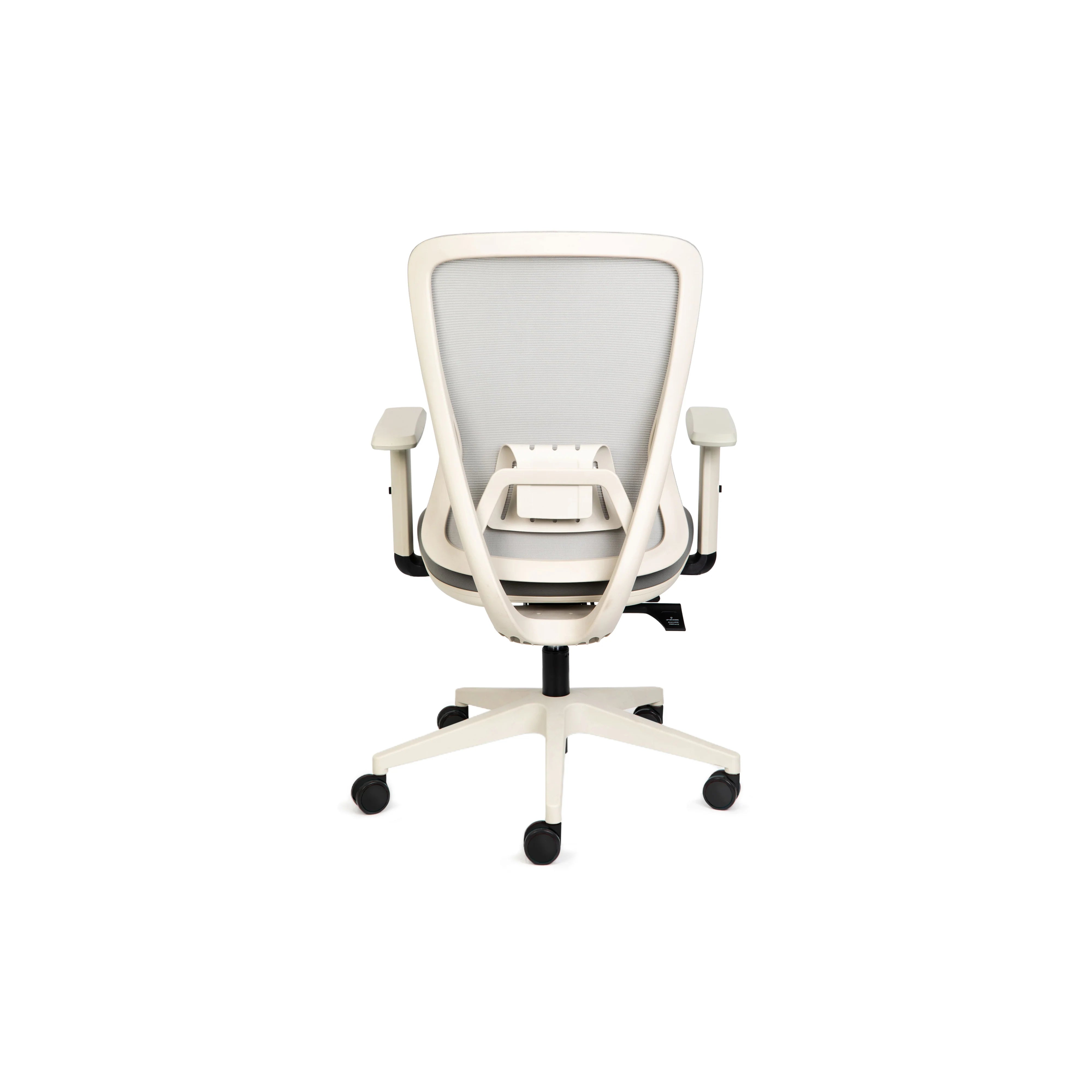 Ava Task Chair