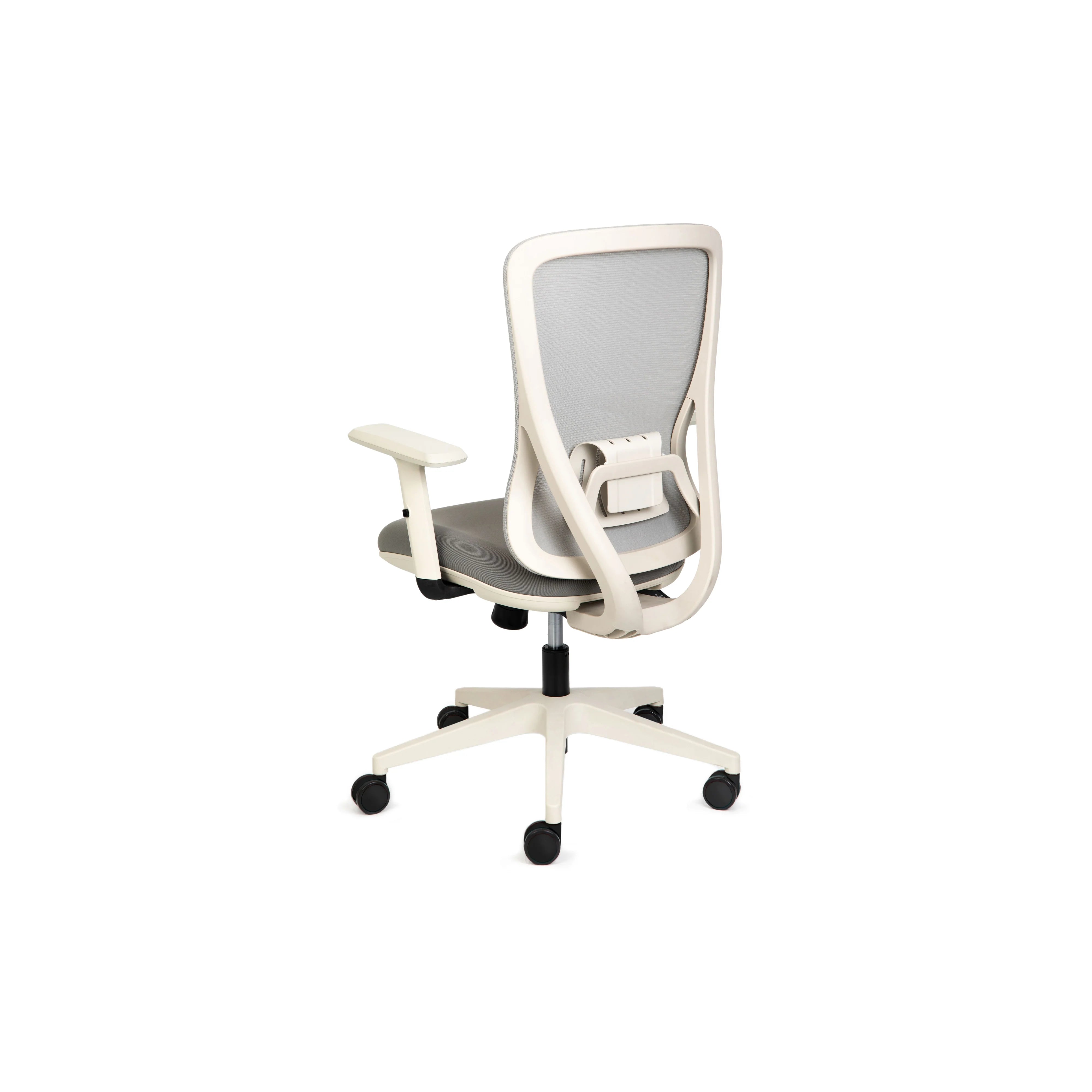 Ava Task Chair
