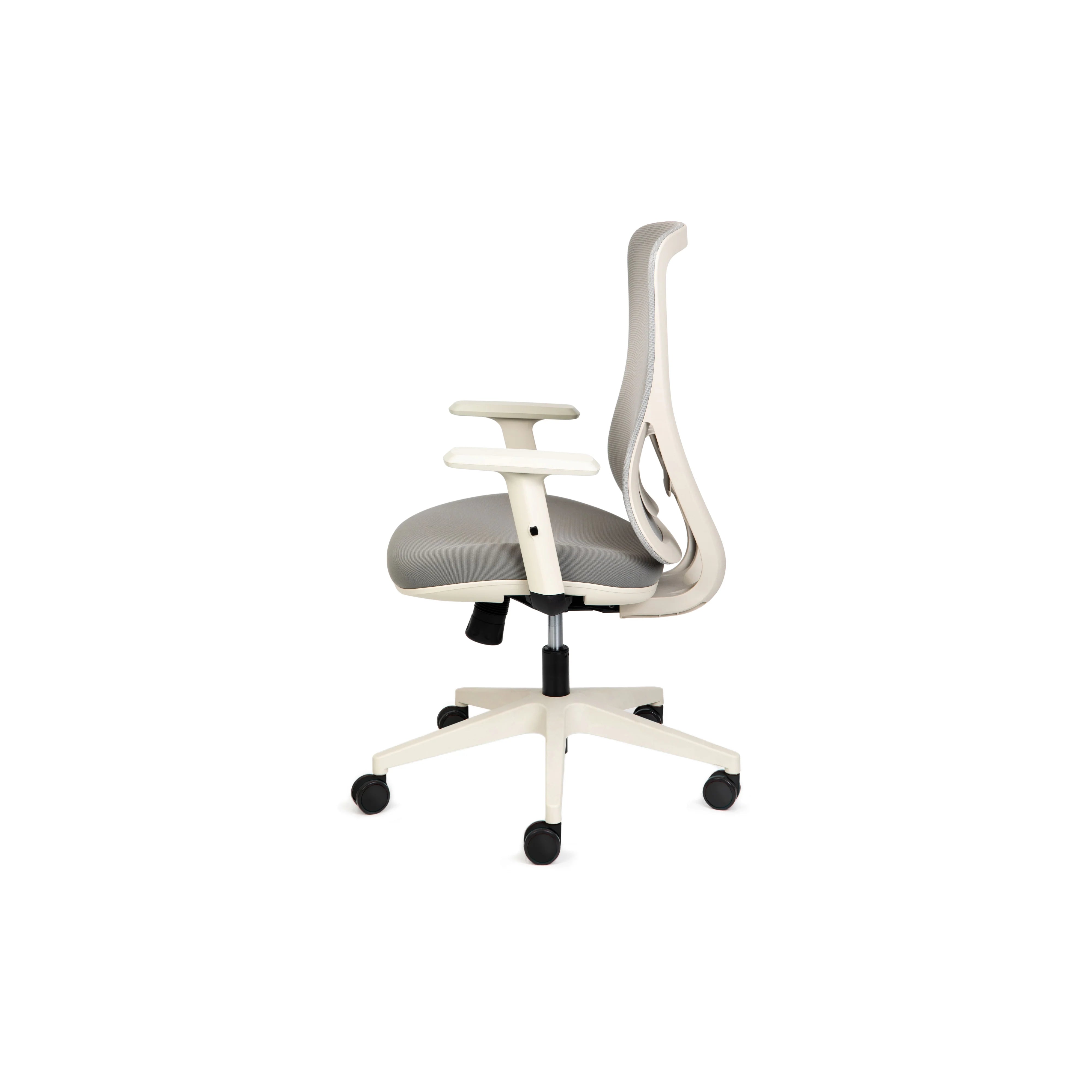 Ava Task Chair