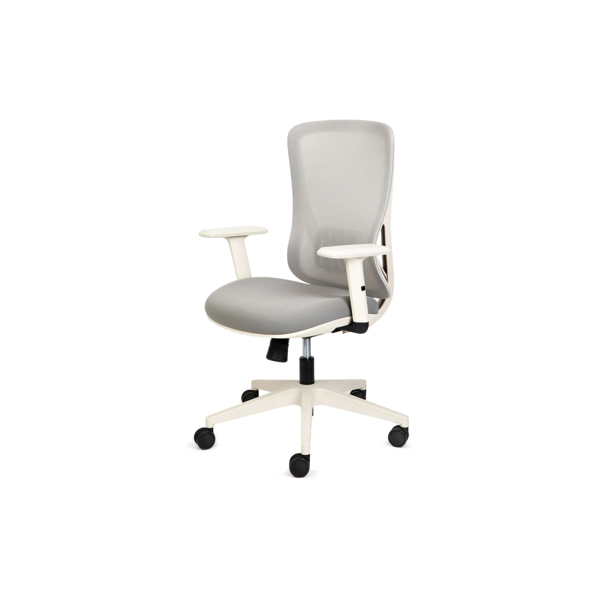 Ava Task Chair