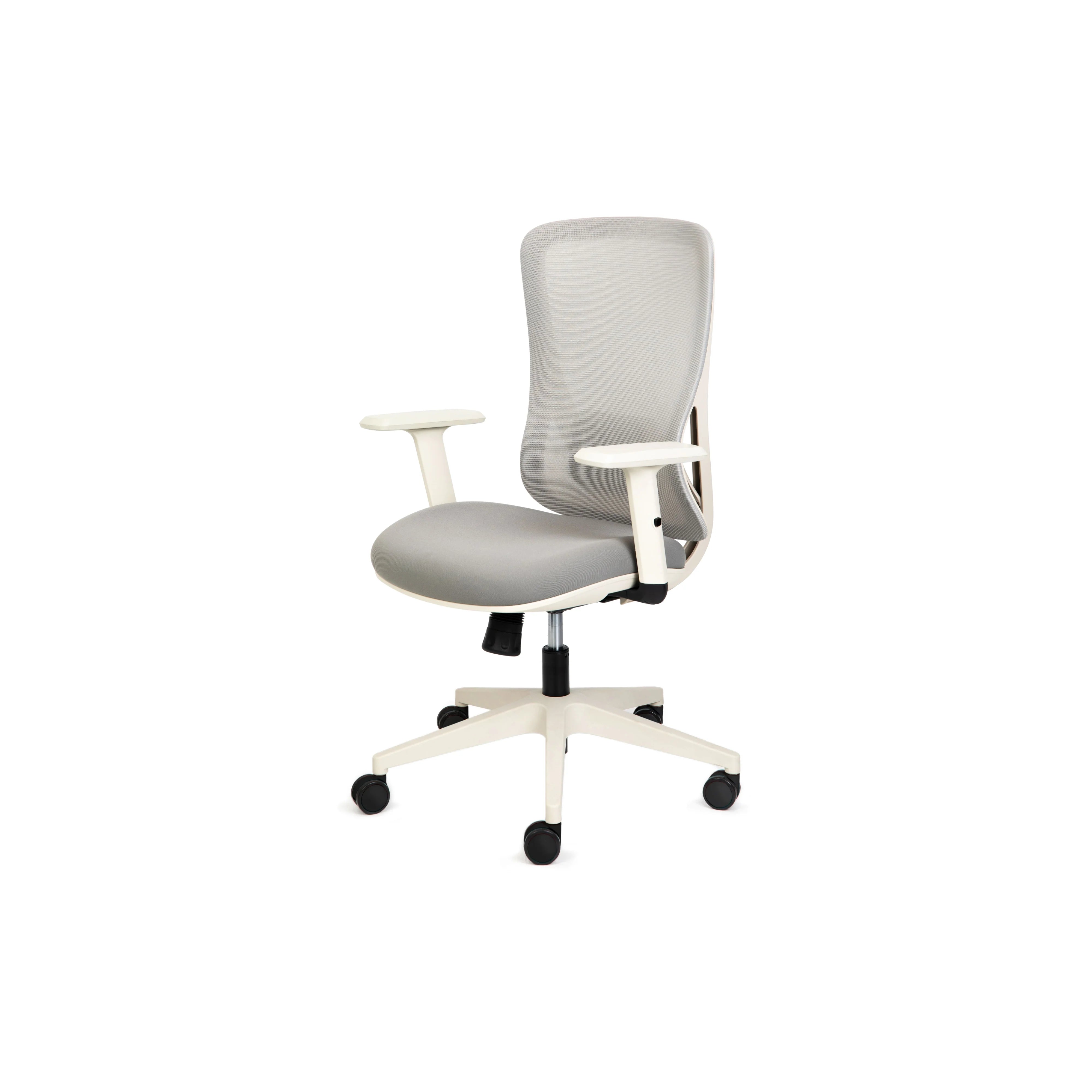 Ava Task Chair