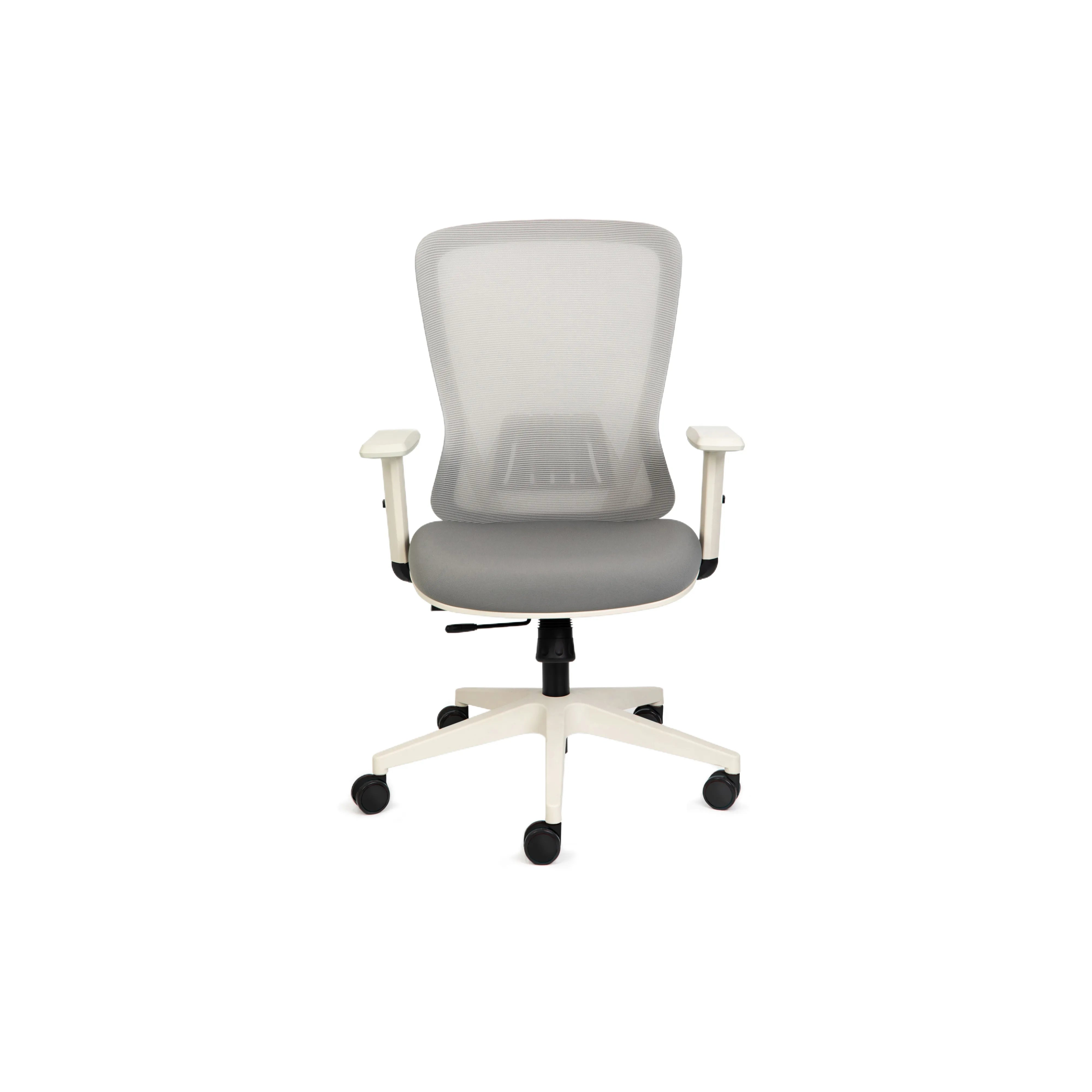 Ava Task Chair