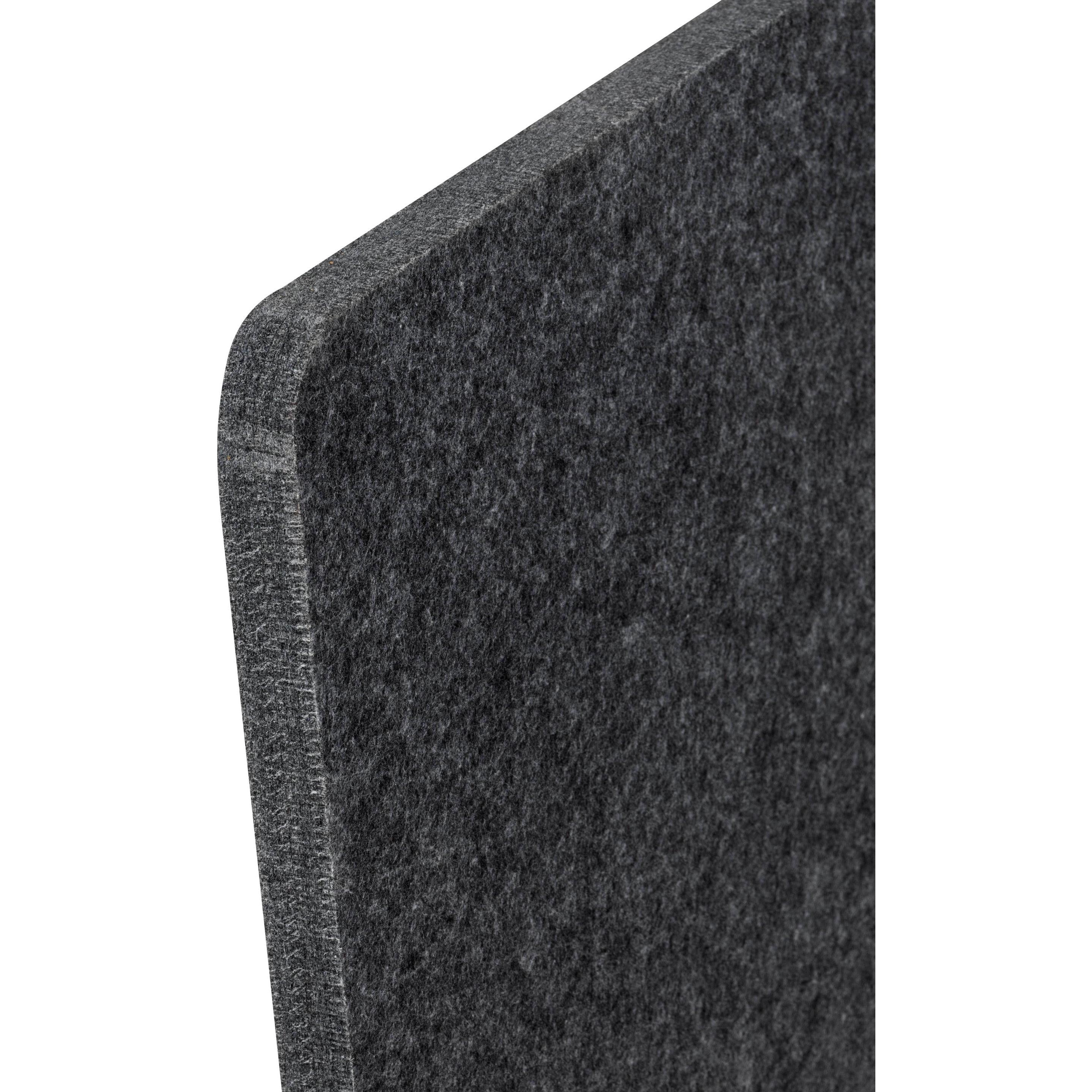 Daytona Eco Panel Slide on Screen