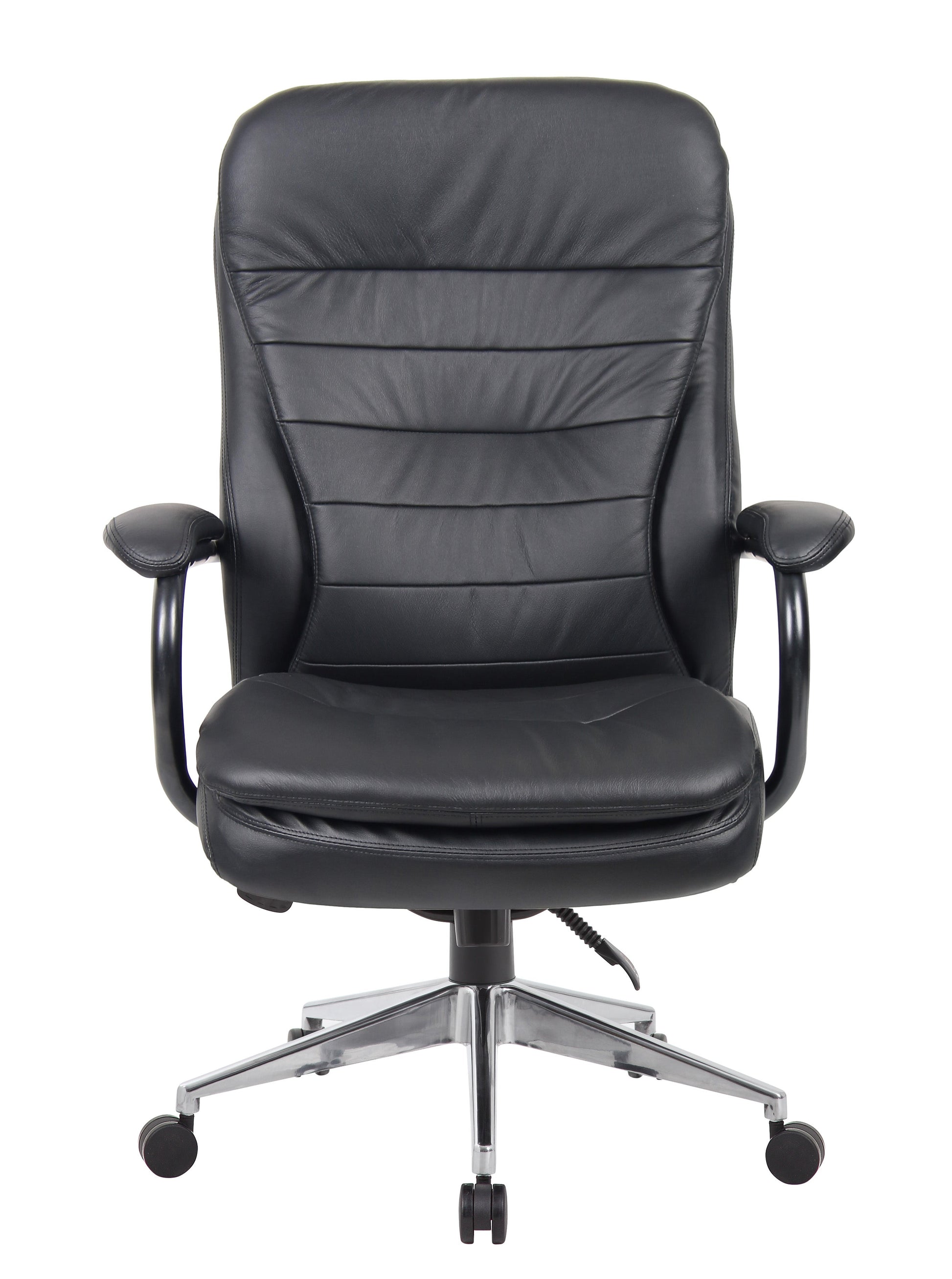 Colossus Range - 200KG