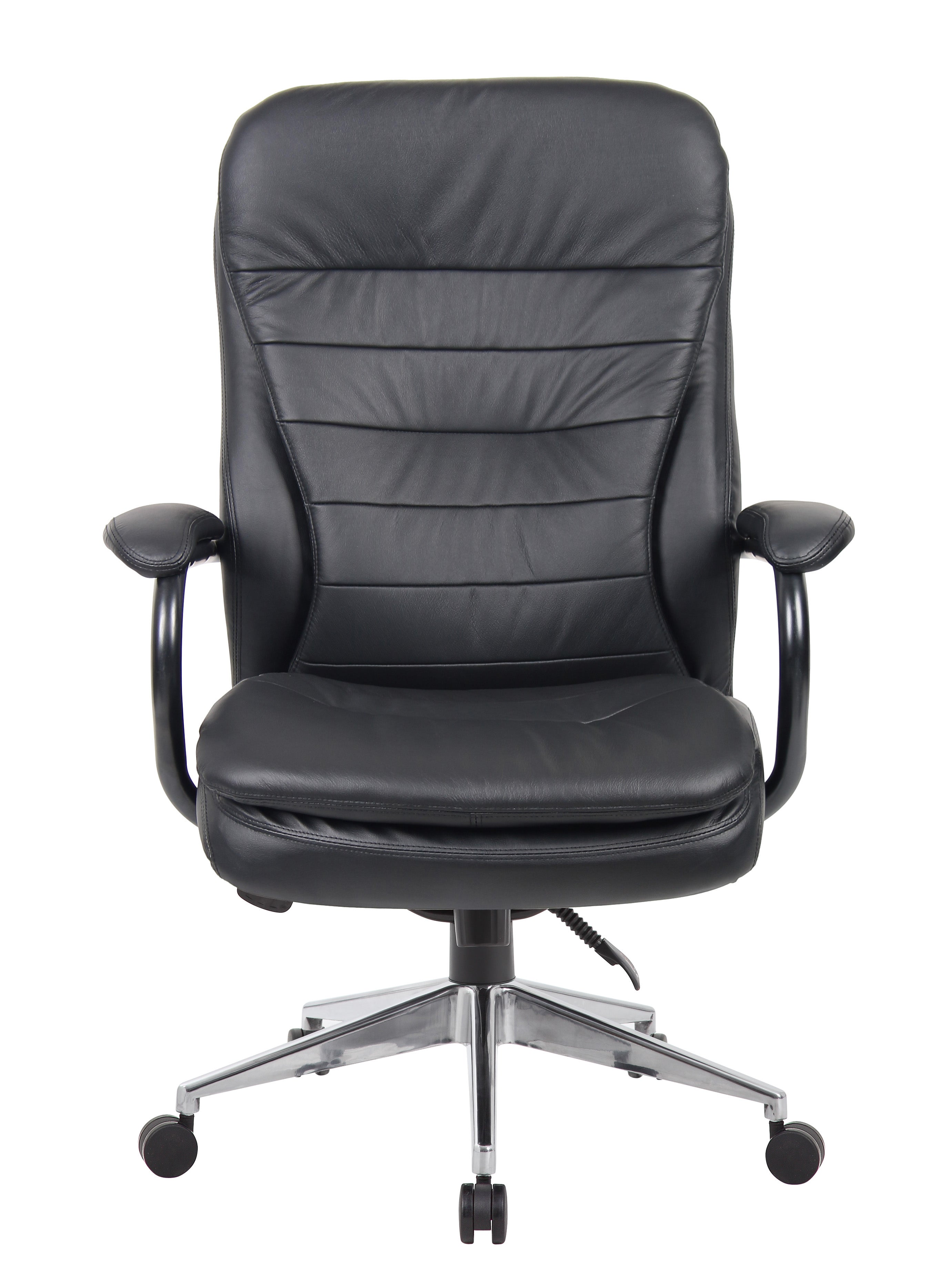 Colossus Range - 200KG